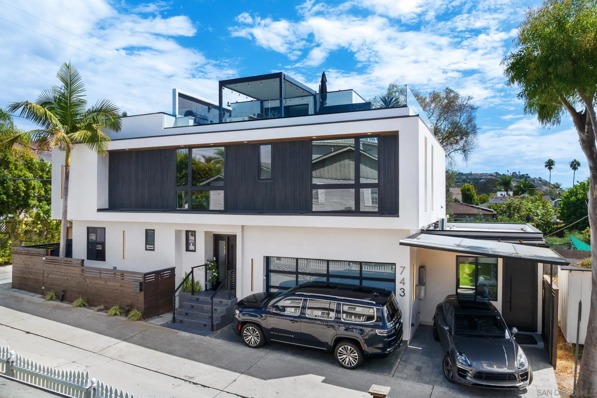 https://cdn.realtyfeed.com/cdn/127/260023065/0af67f49b8c5b8f6b96060420edeb530.webp