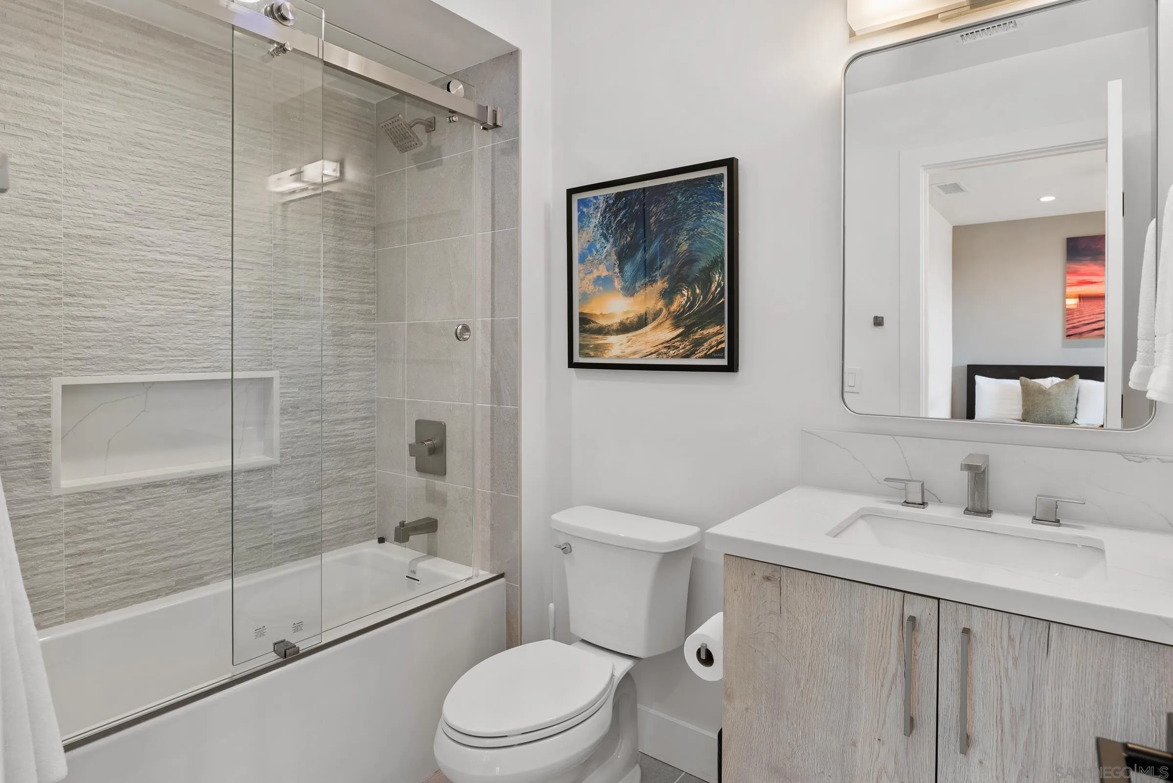 https://cdn.realtyfeed.com/cdn/127/260023065/22ba0765c614ecc460830275a7bd3f52.webp