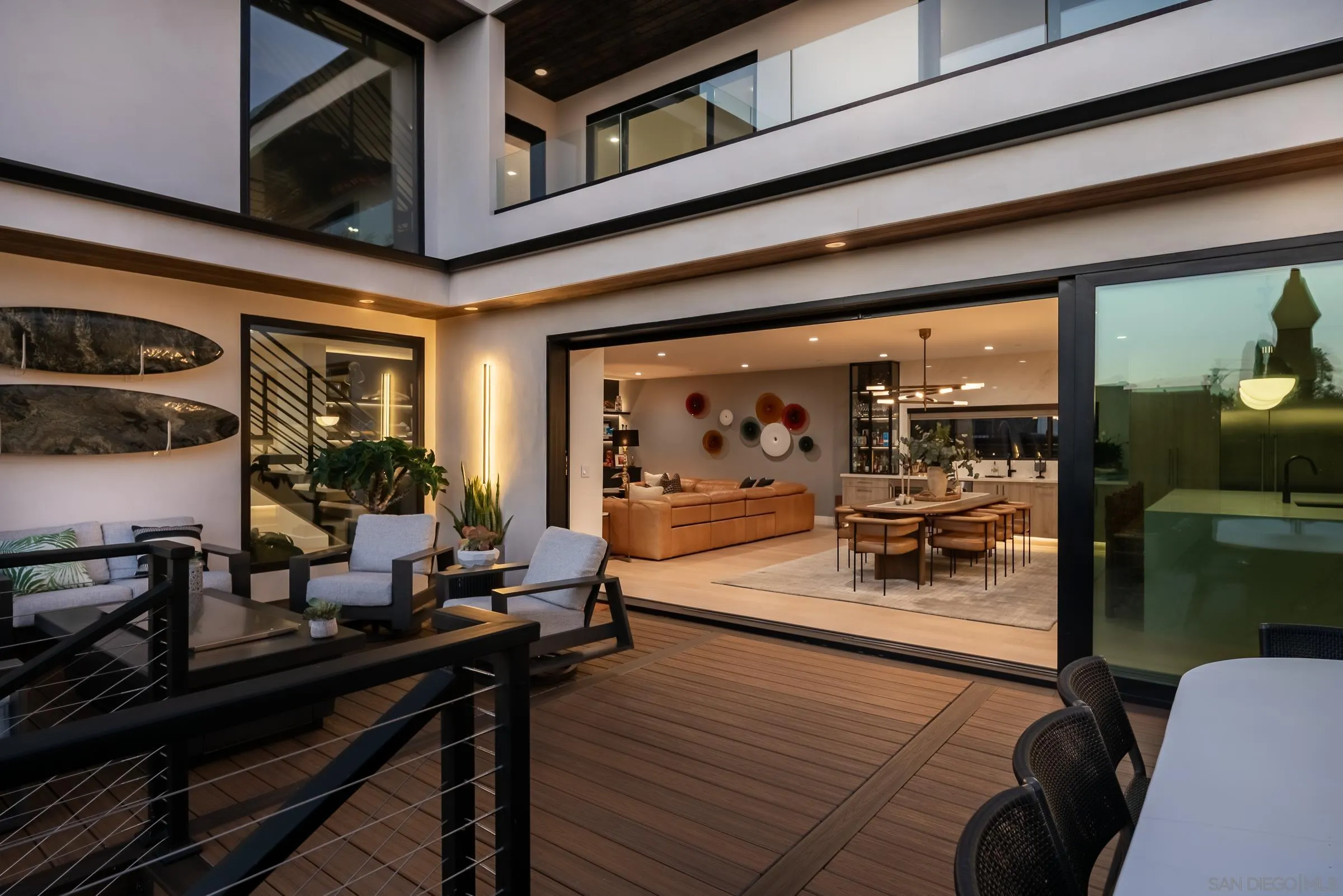 https://cdn.realtyfeed.com/cdn/127/260023065/257d5d169ec706707452818f2dc6f018.webp