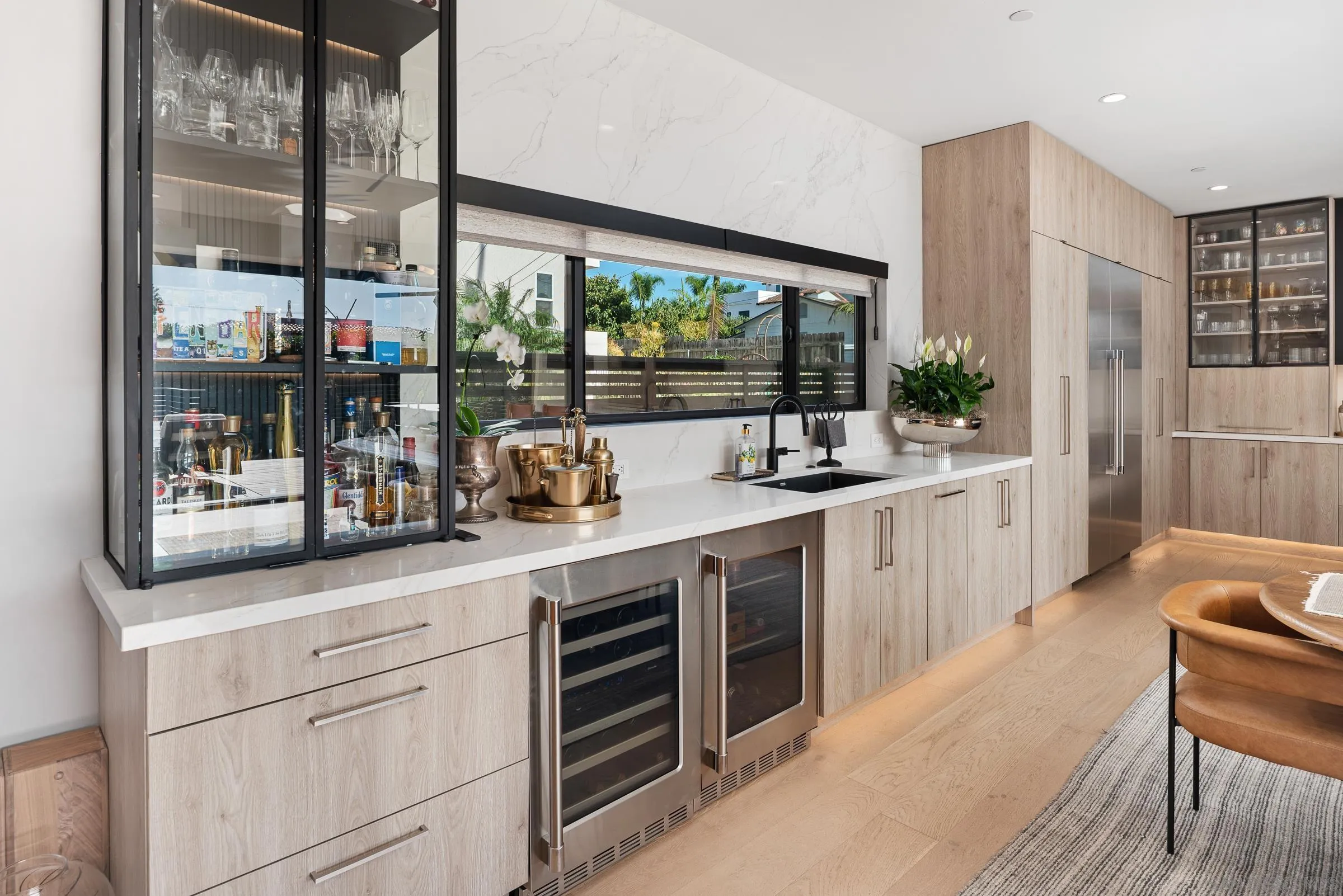 https://cdn.realtyfeed.com/cdn/127/260023065/33719368c0f3ad102ecae53a5f99e3a1.webp