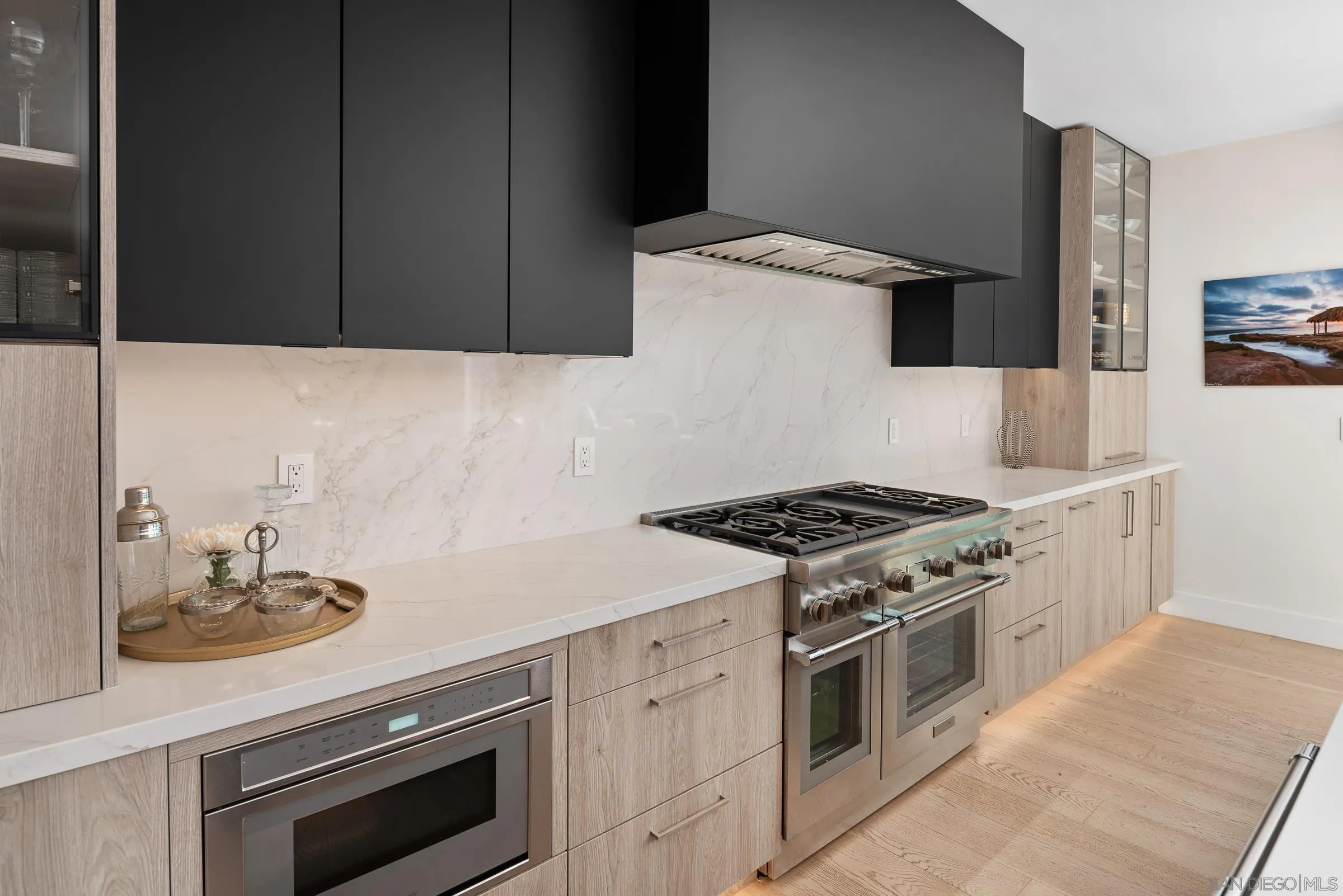 https://cdn.realtyfeed.com/cdn/127/260023065/44953da81230e37b8cea4705aa66f1d8.webp