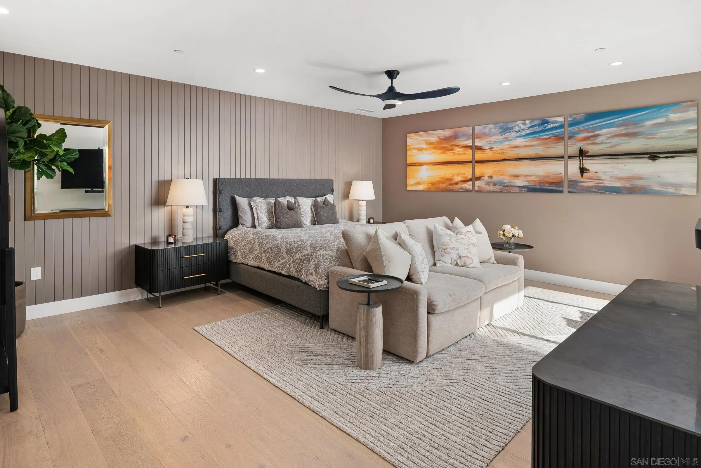 https://cdn.realtyfeed.com/cdn/127/260023065/4bcc930b1f0bfaa8a6c1cef9bcb31147.webp