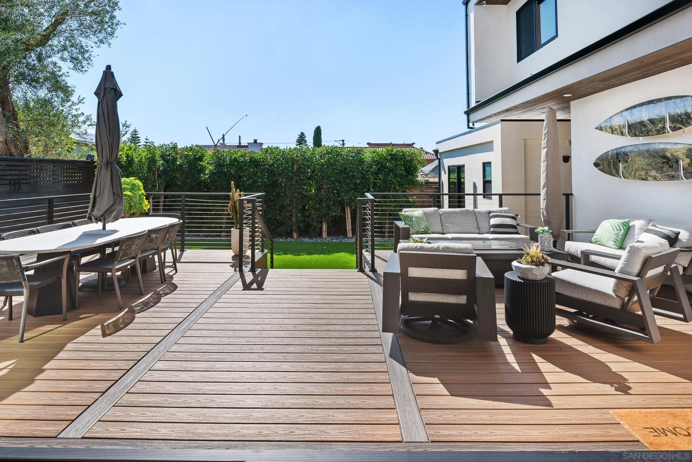 https://cdn.realtyfeed.com/cdn/127/260023065/5e2ef508538a71a49e2d7f51ab2d7f8b.webp