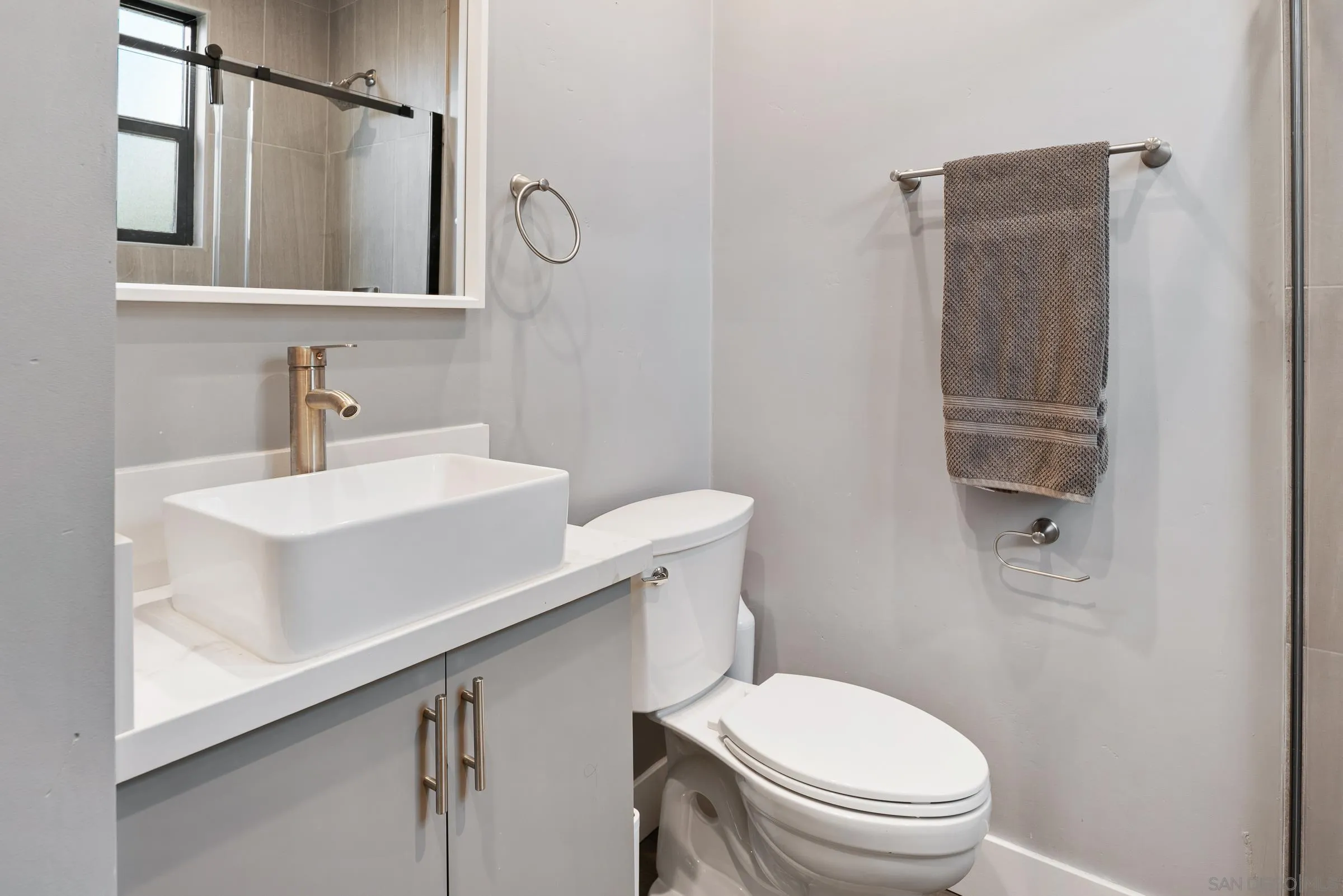 https://cdn.realtyfeed.com/cdn/127/260023065/5e58f19d049647d9aa216b0c78a338c3.webp