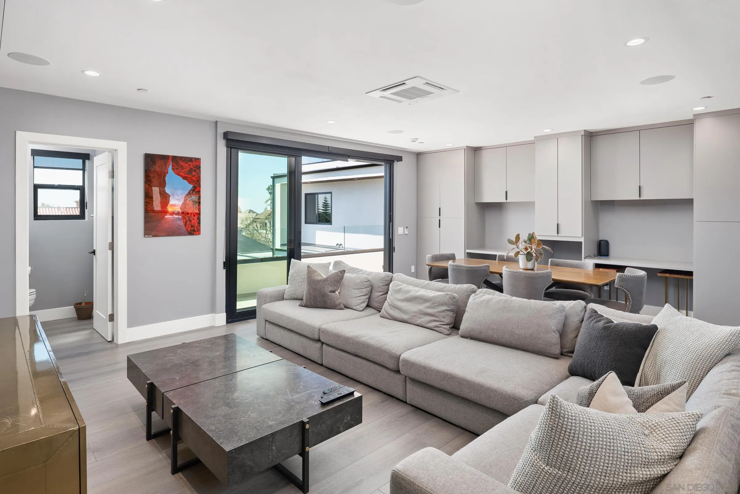 https://cdn.realtyfeed.com/cdn/127/260023065/6fb7af3d23a0a70ef0b455ebb911cfd6.webp