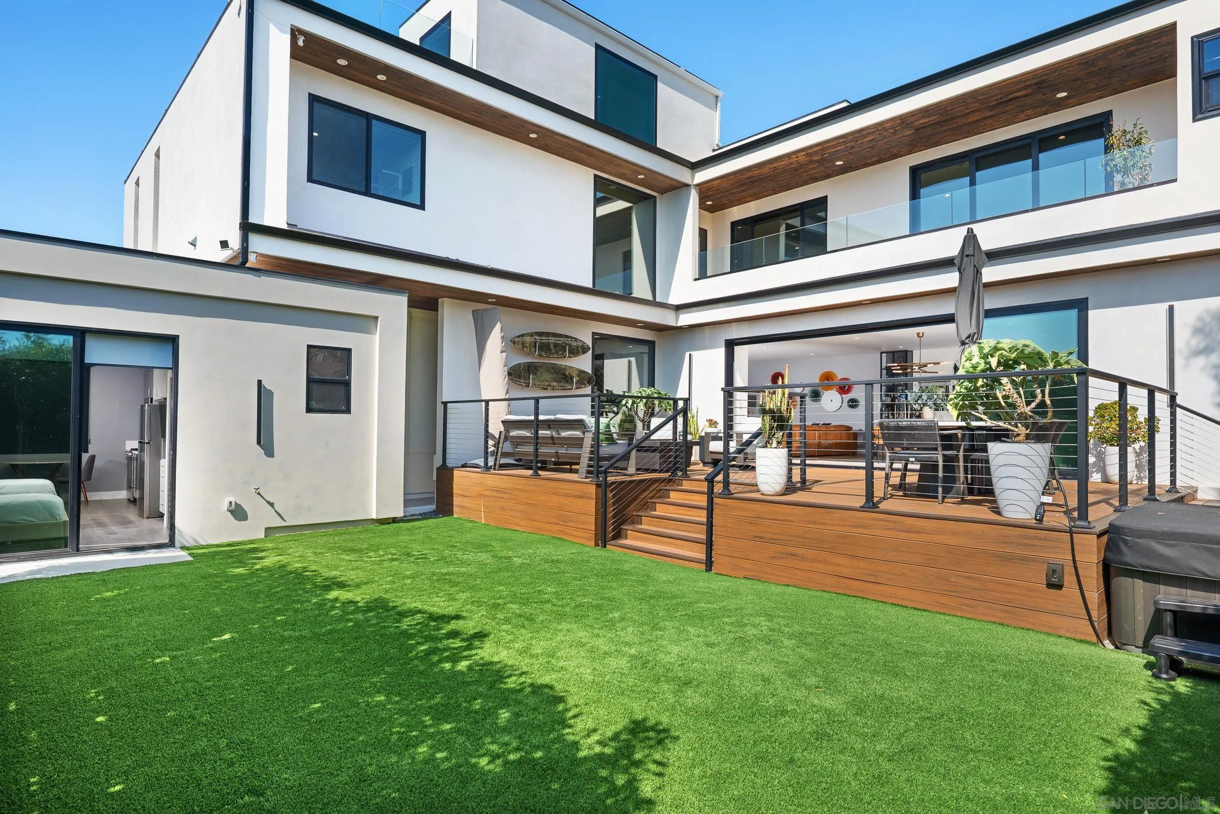 https://cdn.realtyfeed.com/cdn/127/260023065/7519cc811ecc8de67dbe2a2b2eec0564.webp
