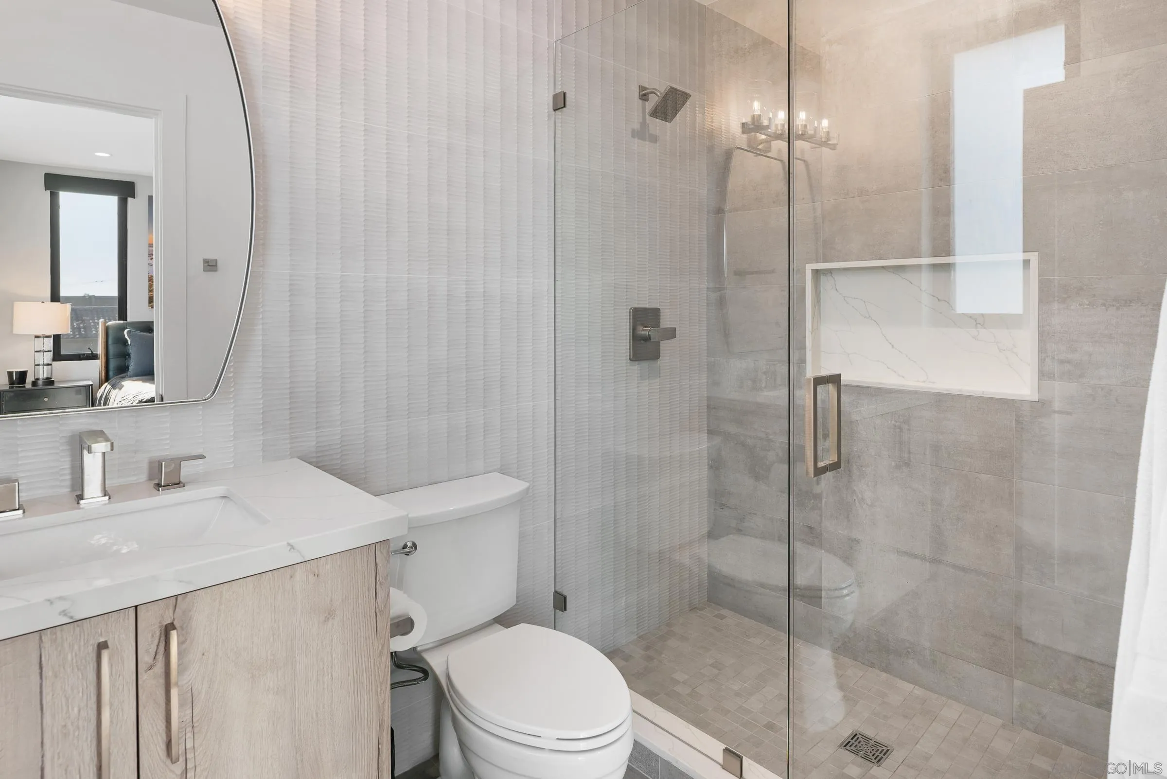 https://cdn.realtyfeed.com/cdn/127/260023065/76a79cb278ec99923d5674917bfd3de0.webp