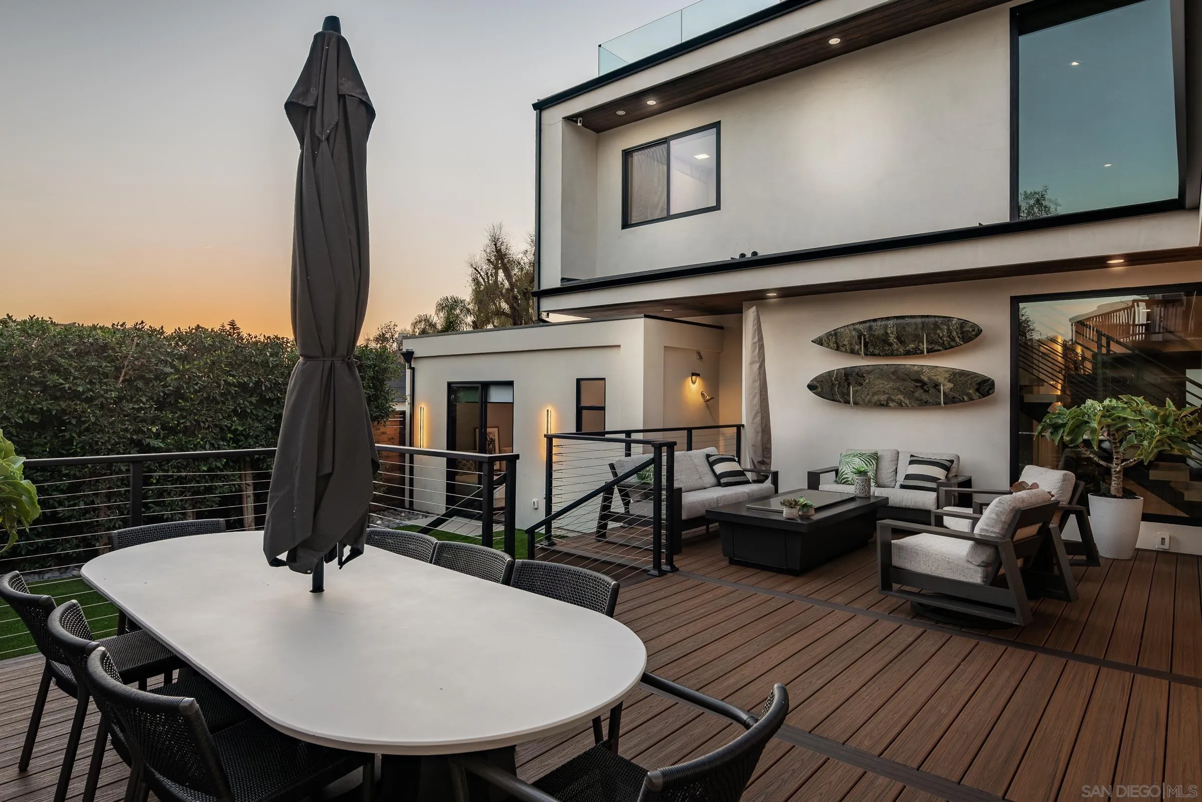 https://cdn.realtyfeed.com/cdn/127/260023065/8c9eed8528540f3acdc3689081db442d.webp