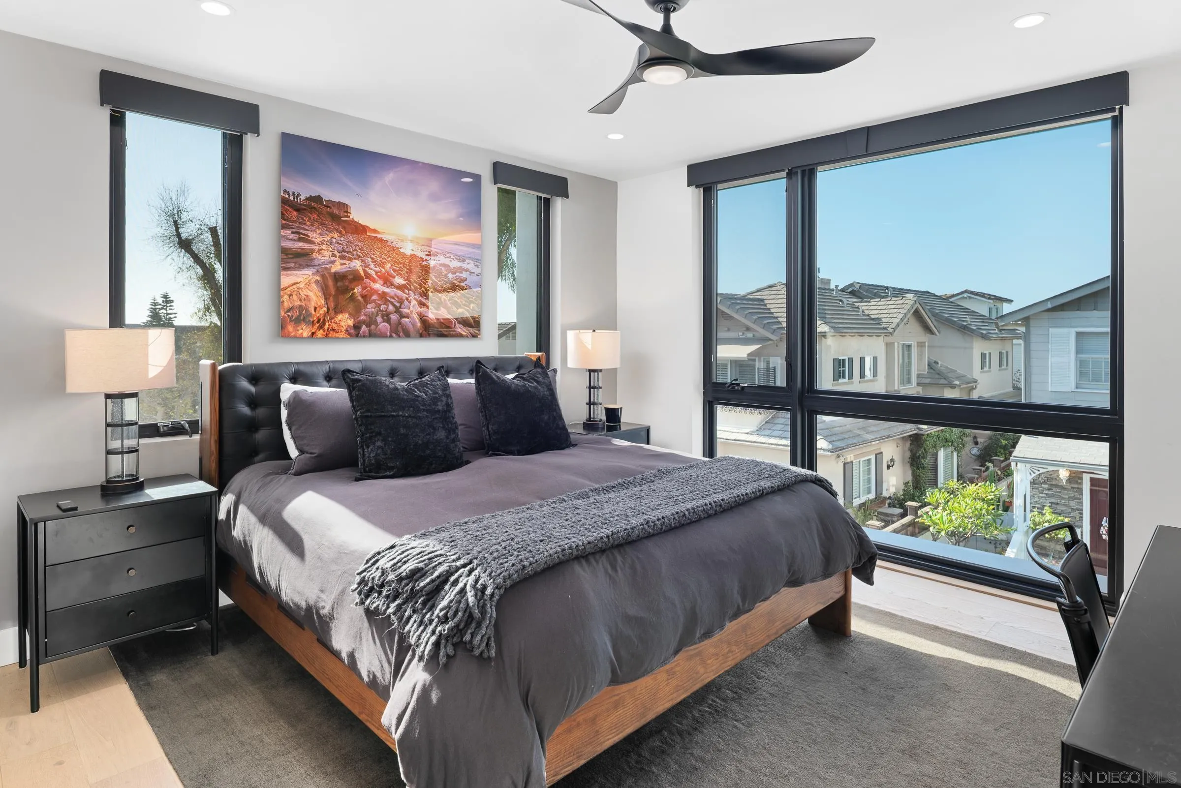 https://cdn.realtyfeed.com/cdn/127/260023065/9548525dfd8228385134f7cb53c39cc5.webp