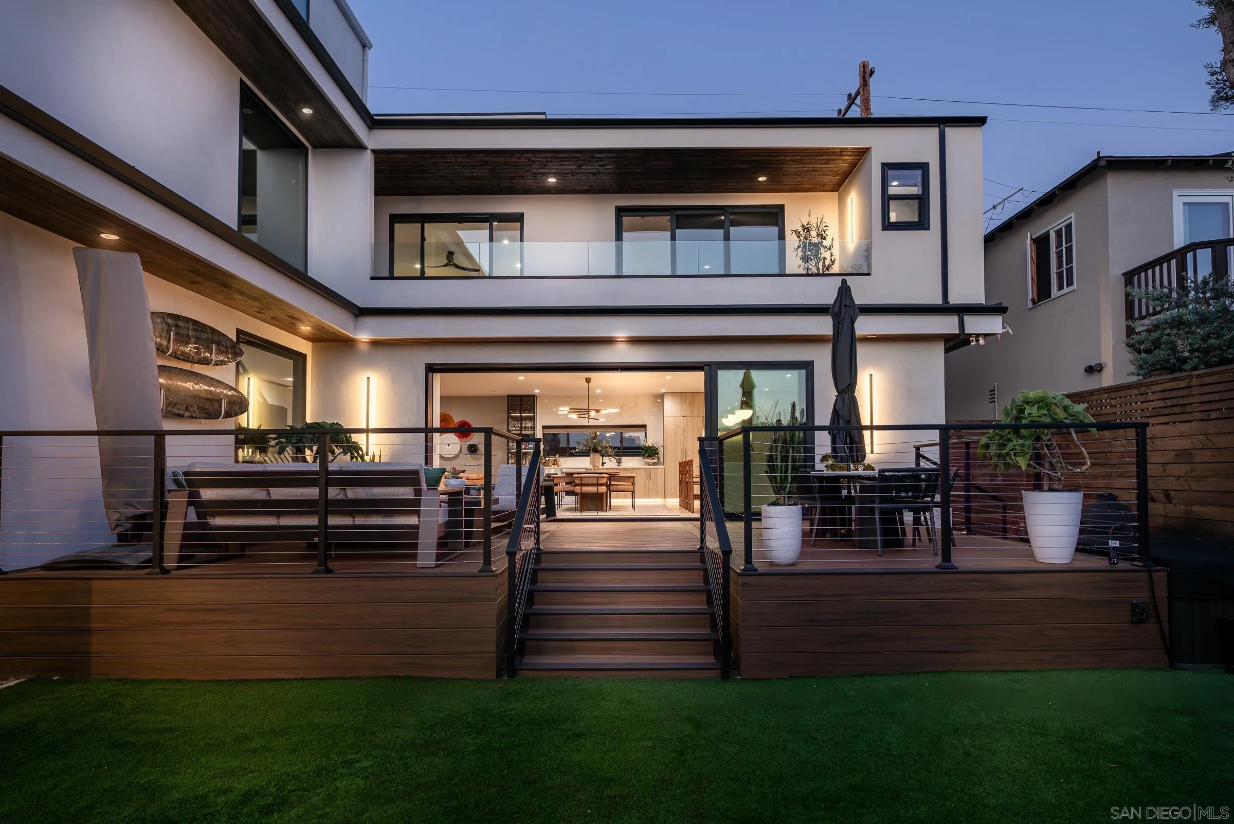 https://cdn.realtyfeed.com/cdn/127/260023065/bc8ad35f65a415b47a7102519b37d992.webp
