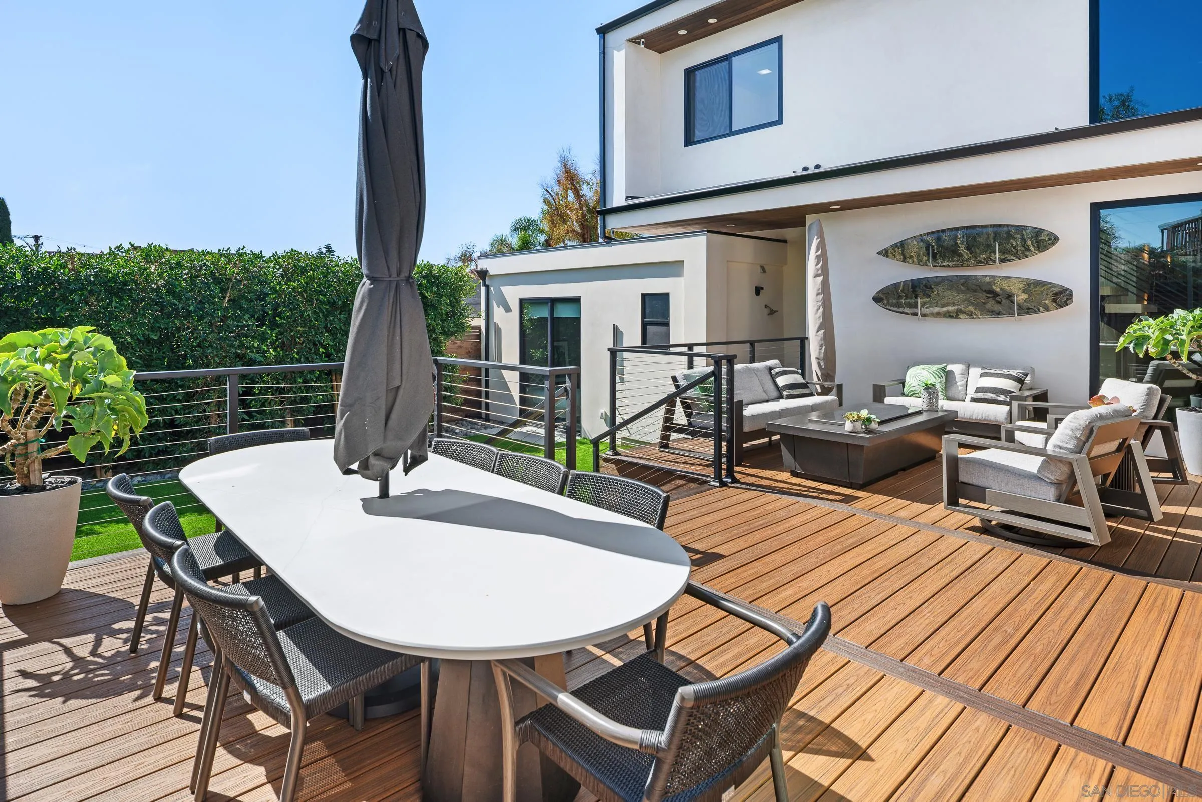 https://cdn.realtyfeed.com/cdn/127/260023065/d4bbda8e44bf4b4ba21f29b7a54ea7a4.webp