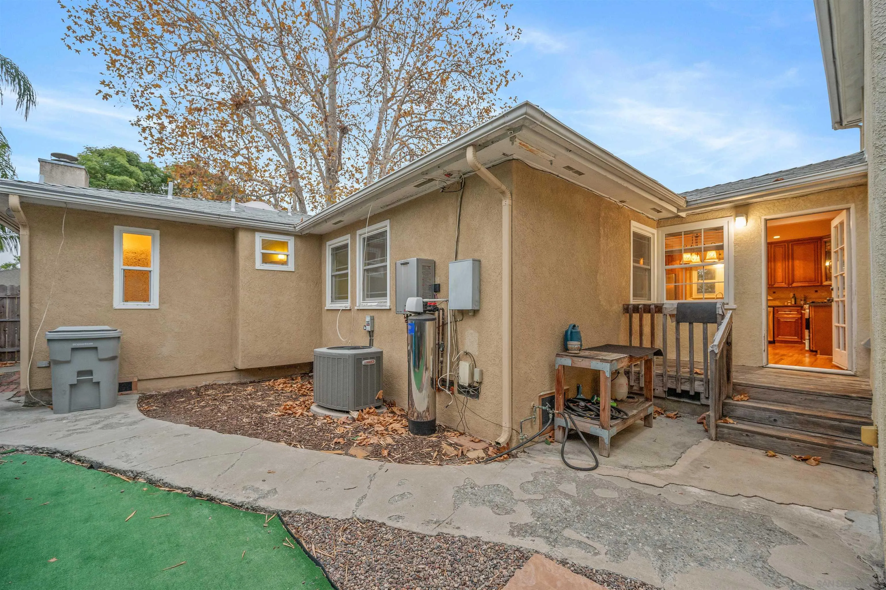 https://cdn.realtyfeed.com/cdn/127/260023066/4943c504174402ef06dd5cd0861b6307.webp