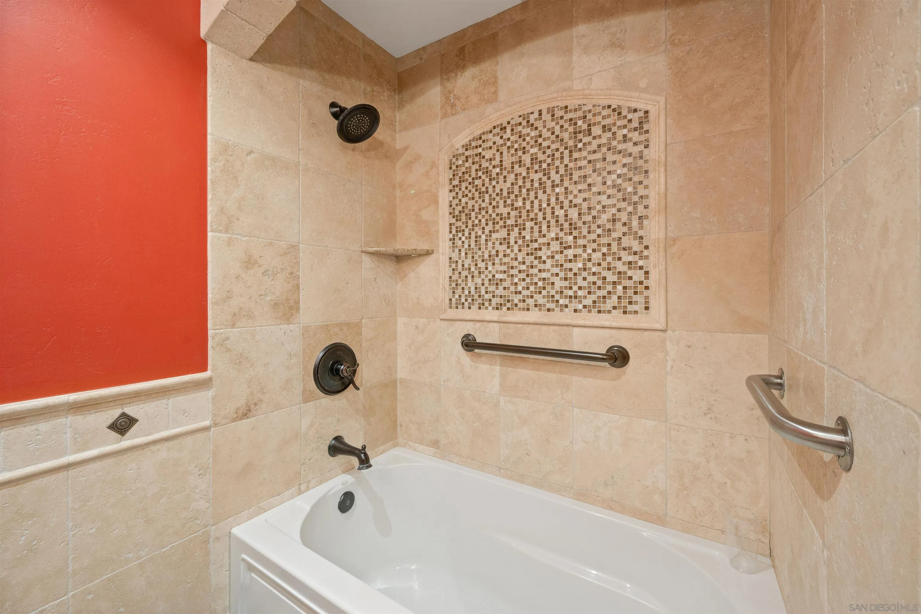 https://cdn.realtyfeed.com/cdn/127/260023066/735a9ca107cb28aab5198e902b3f53b1.webp