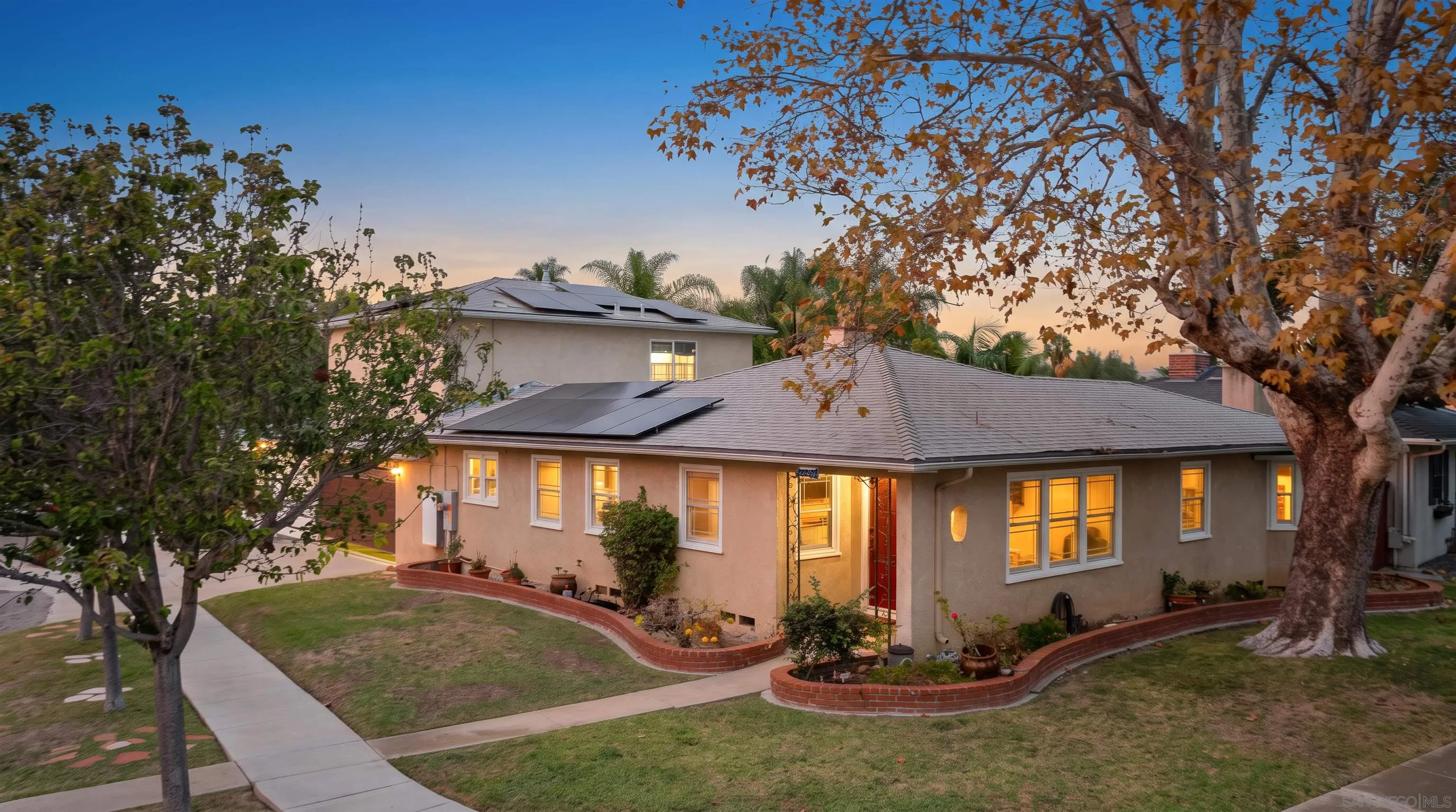 4839 Winona Ave, San Diego, CA 92115 - Main photo, San Diego, CA