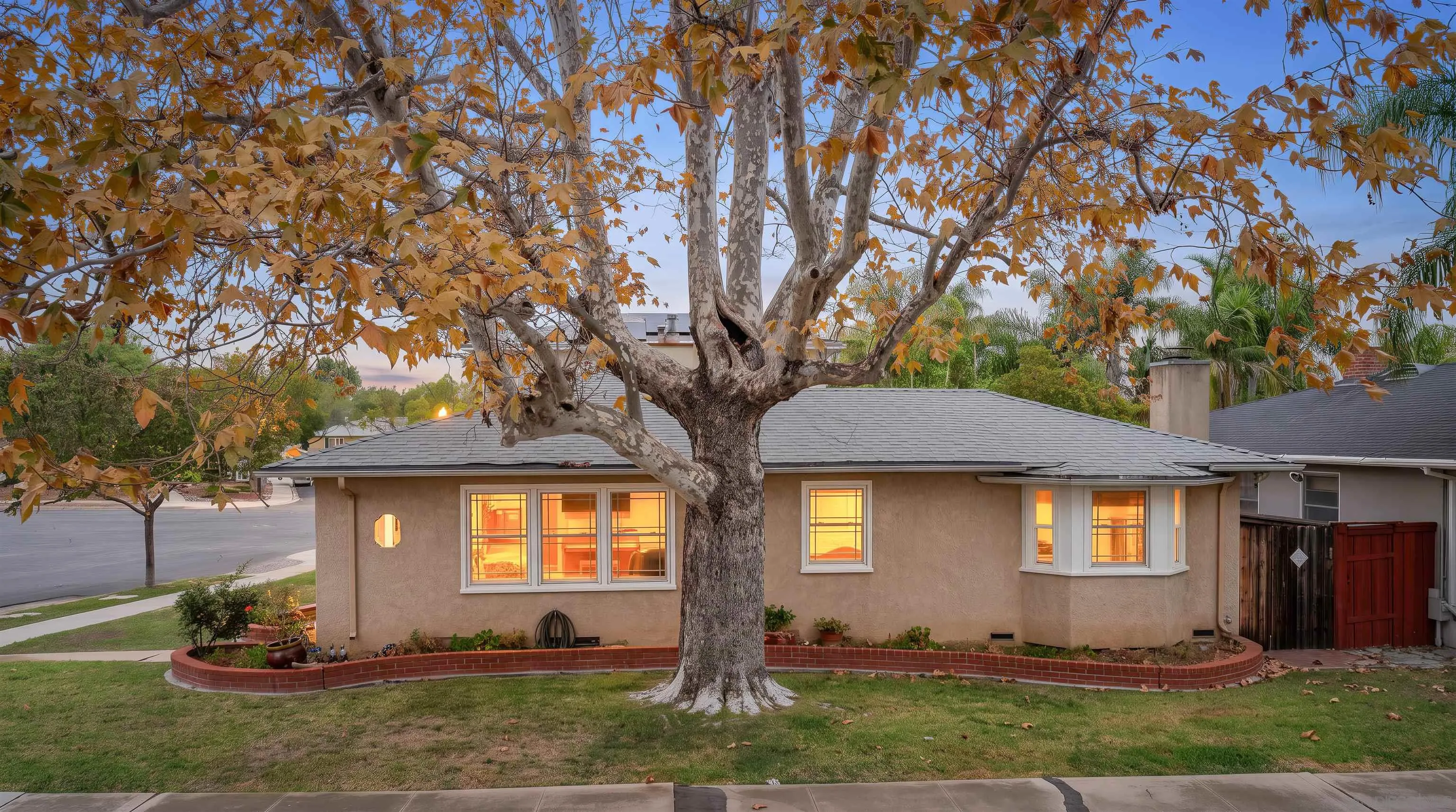 4839 Winona Ave, San Diego, CA 92115 - Photo 2 of 46, San Diego, CA