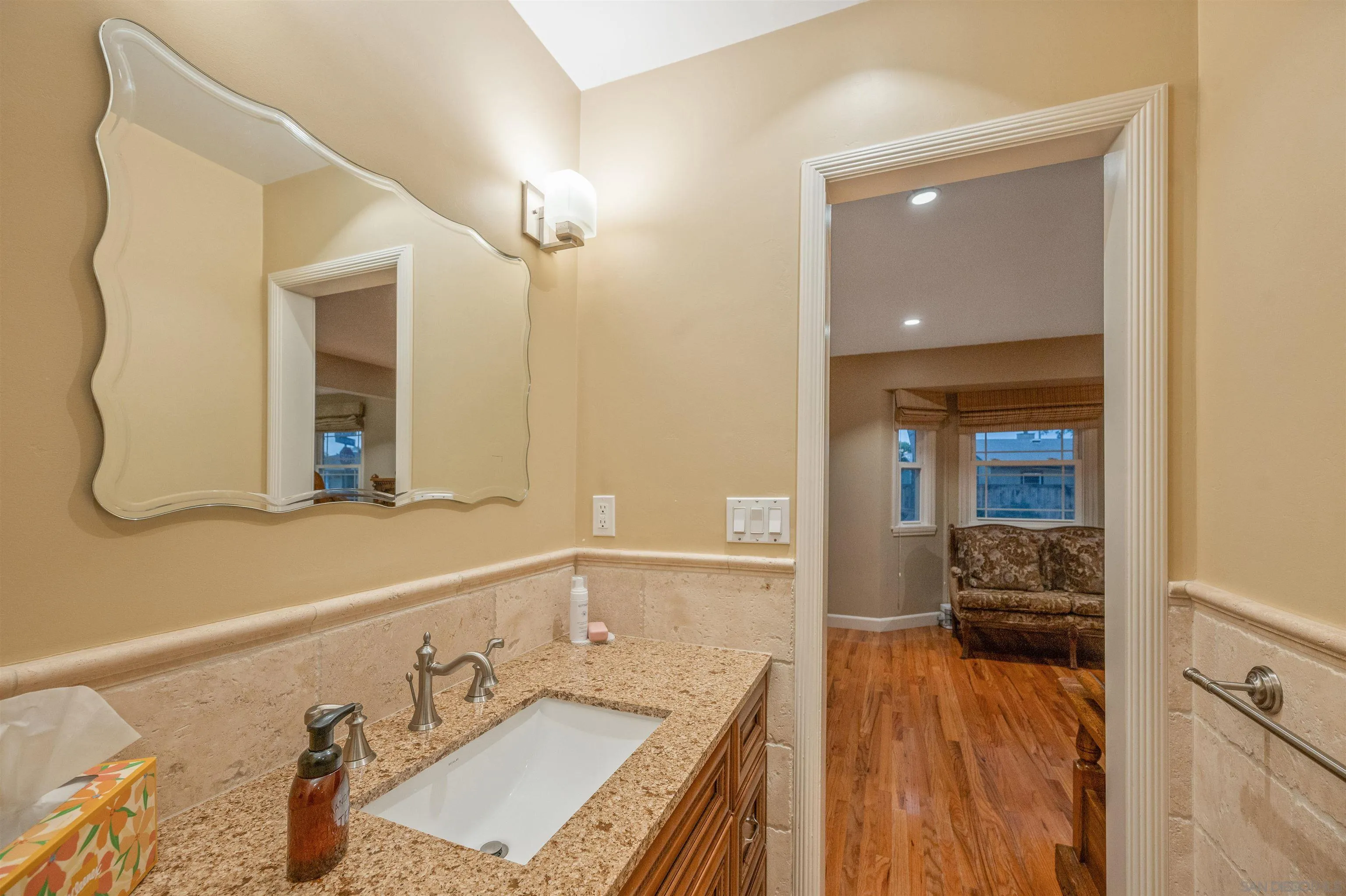 https://cdn.realtyfeed.com/cdn/127/260023066/caca31a242a8145f53fc3e7145df96fe.webp