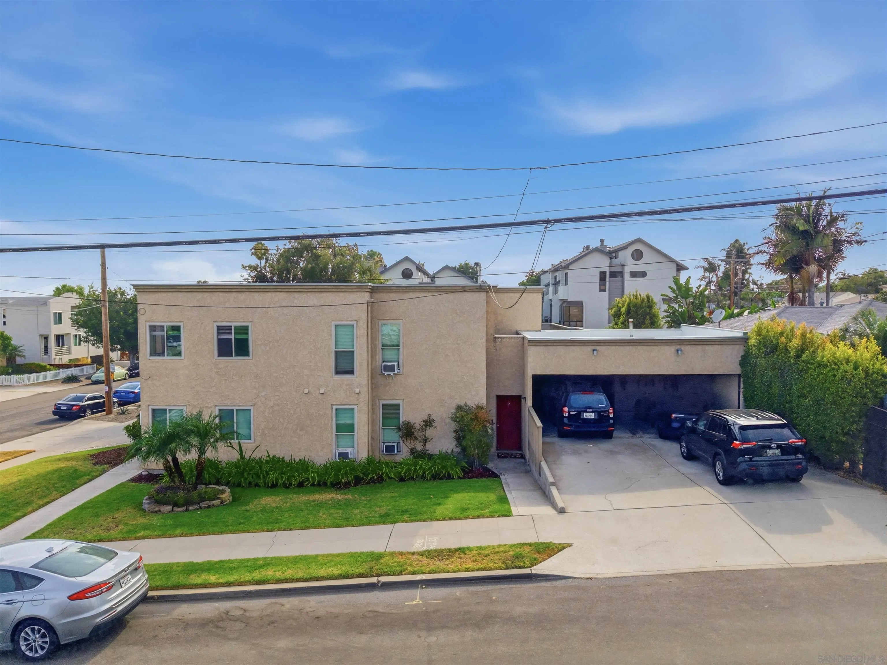 1676 Chalcedony St, San Diego, CA 92109, photo 6