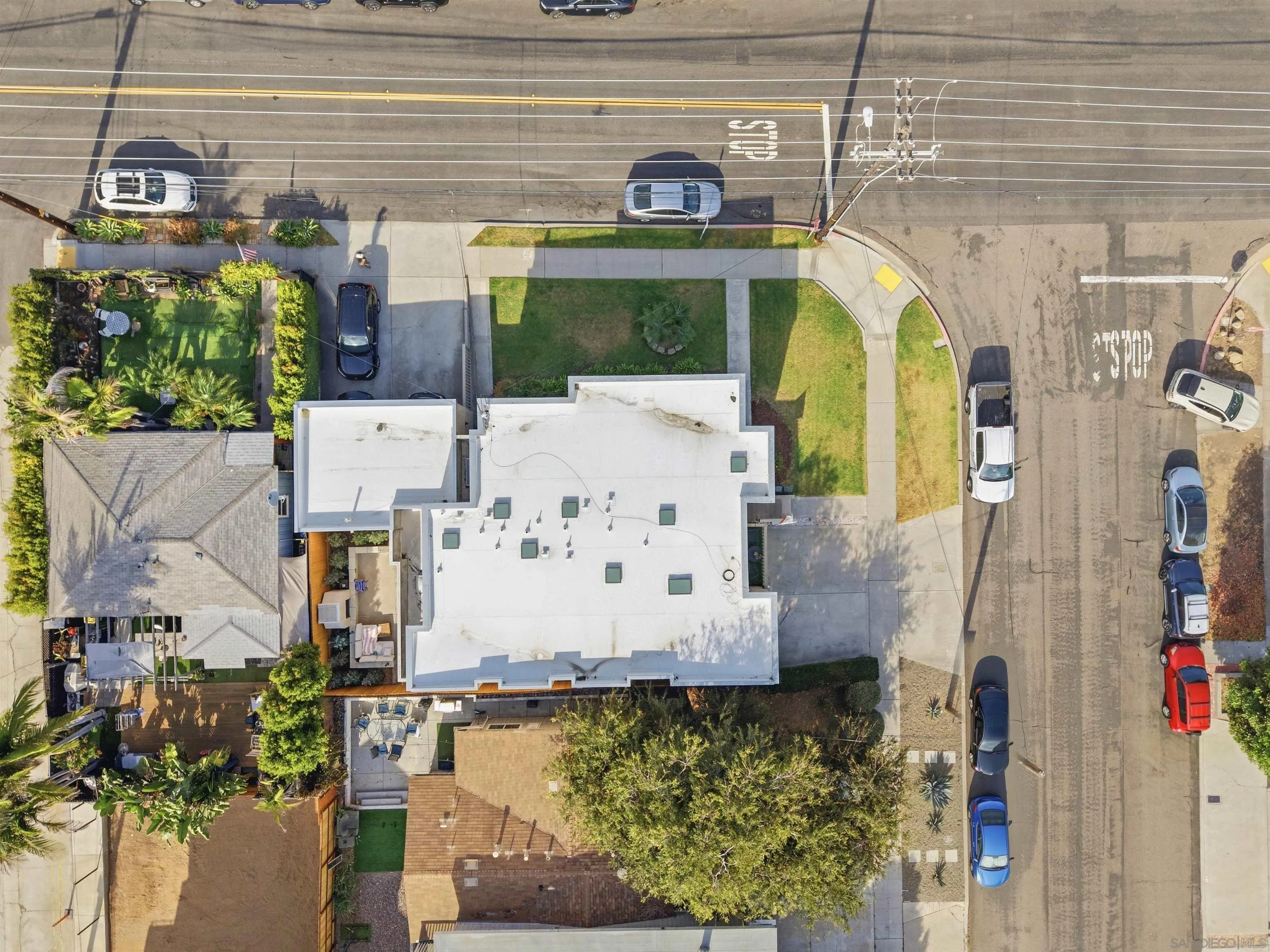 1676 Chalcedony St, San Diego, CA 92109, photo 13