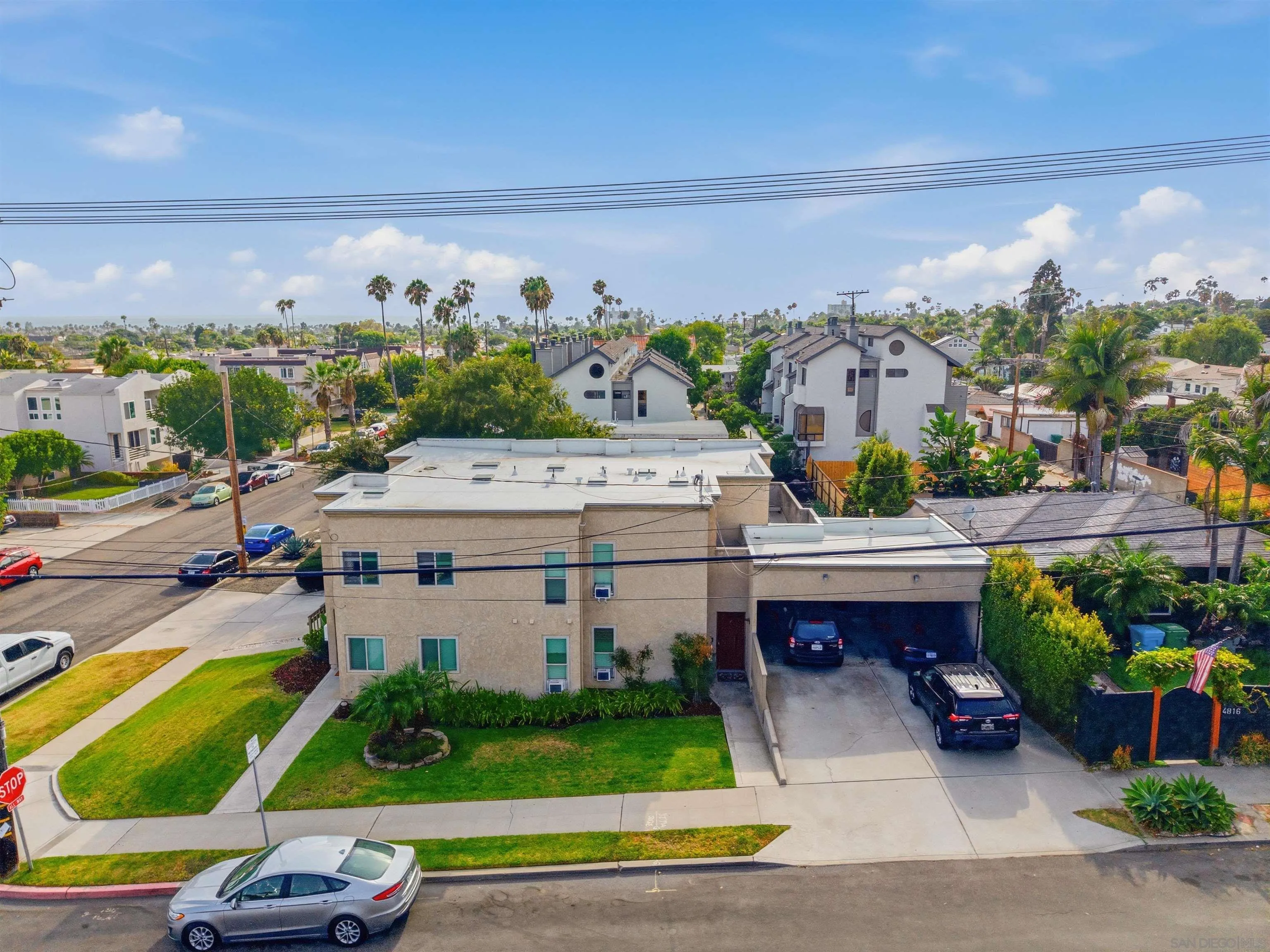 1676 Chalcedony St, San Diego, CA 92109, photo 7
