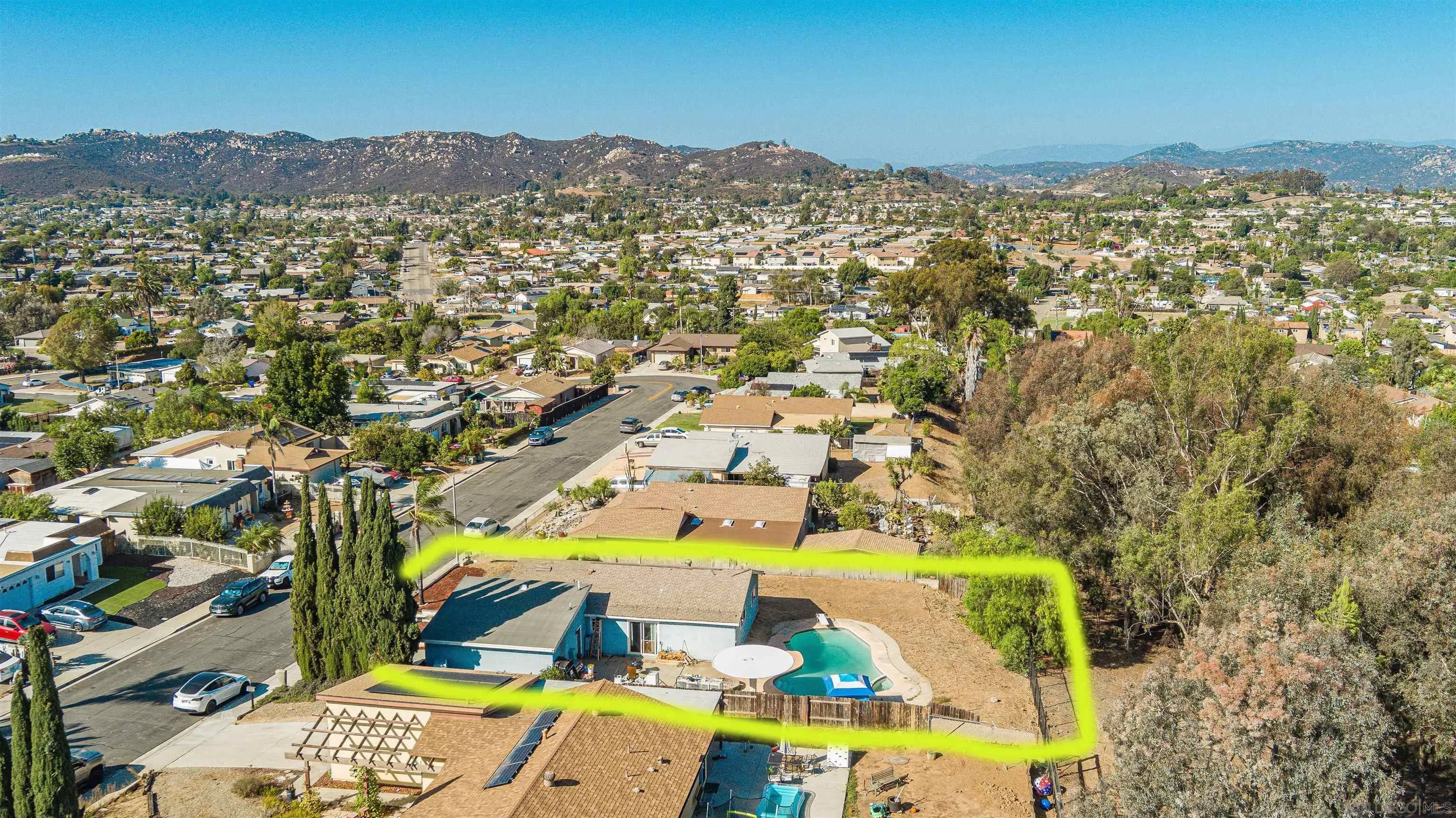 https://cdn.realtyfeed.com/cdn/127/260023070/1e8c9b3ff4973aabb7fcb617af1ec1e1.webp