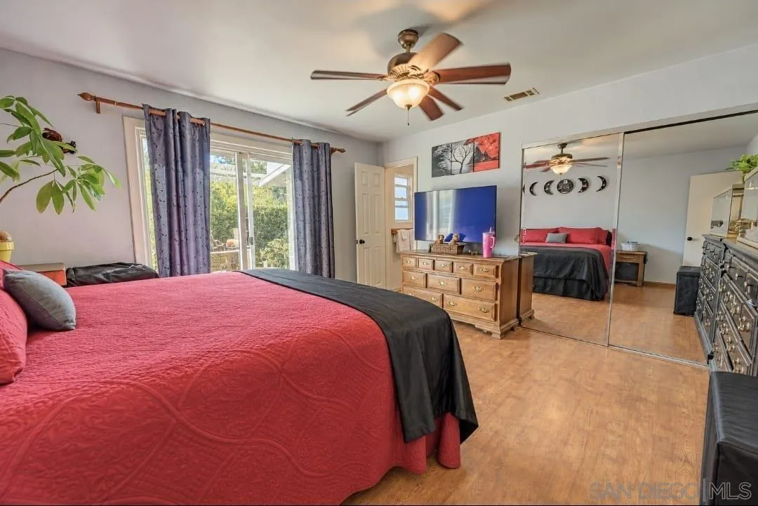 https://cdn.realtyfeed.com/cdn/127/260023070/28dfa54bbf66829239844cb8f2de0d31.webp