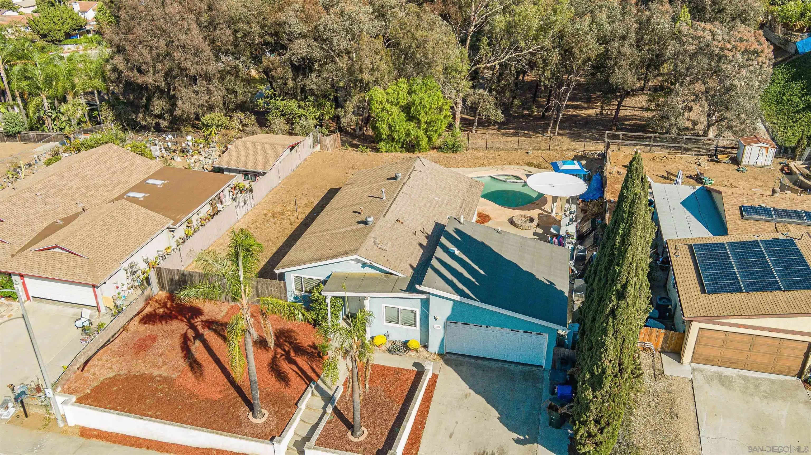 https://cdn.realtyfeed.com/cdn/127/260023070/a050234e89e37ea86caf541384f6467a.webp