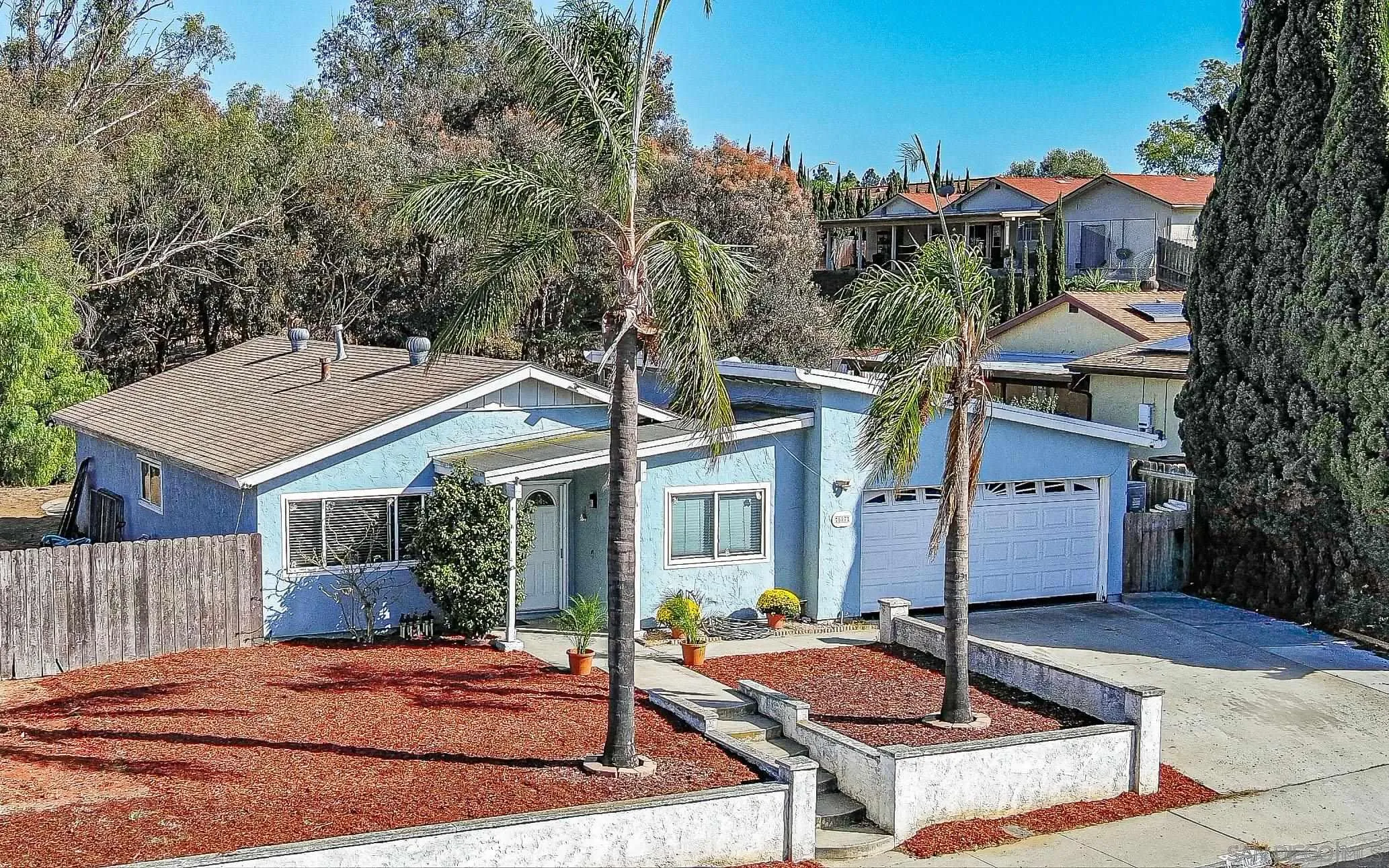 https://cdn.realtyfeed.com/cdn/127/260023070/c43329155bdcff3920a2ff10d852b2ab.webp
