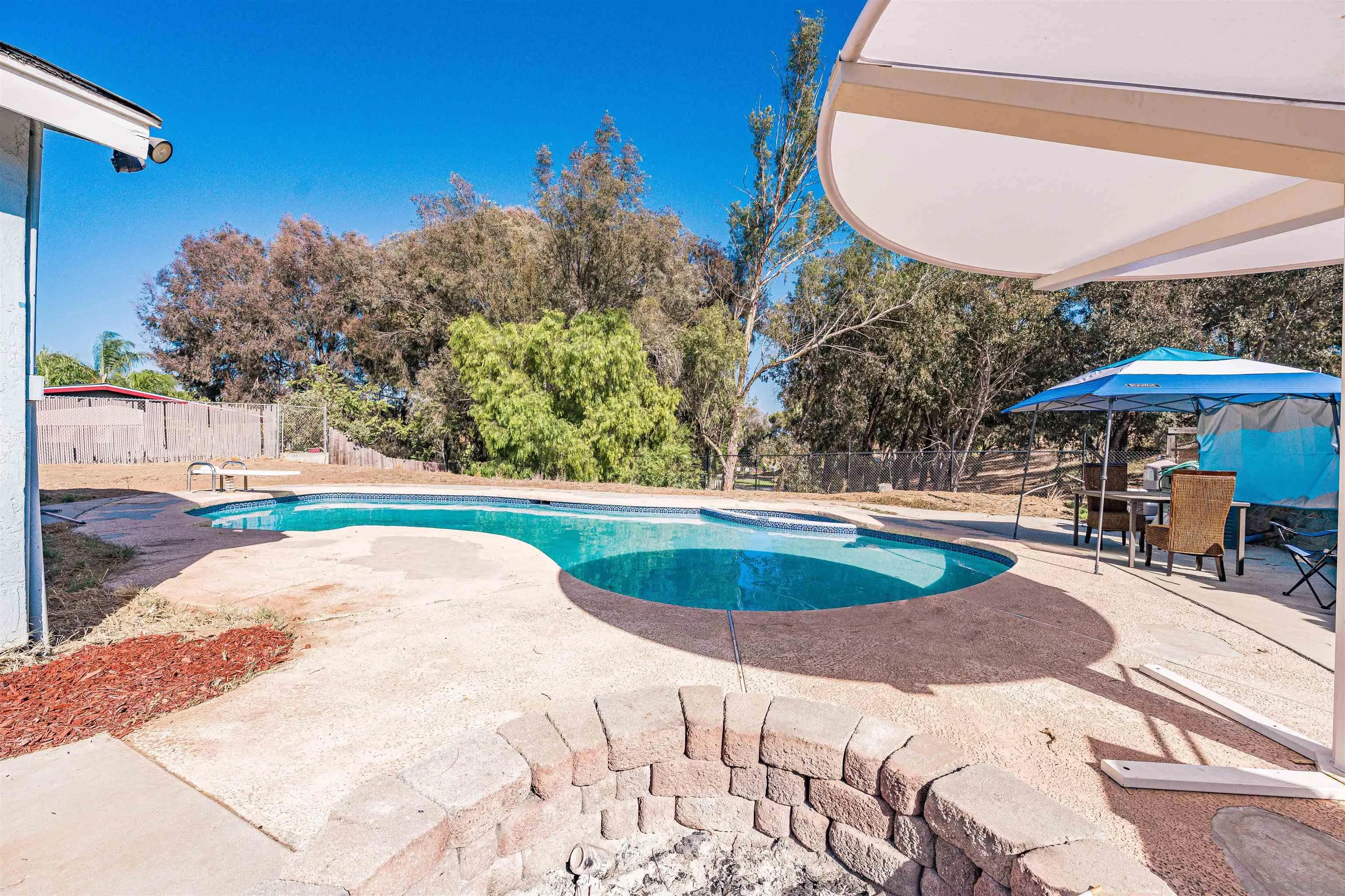 587 Augusta Dr., San Marcos, CA 92069 - Photo 4 of 20, San Marcos, CA