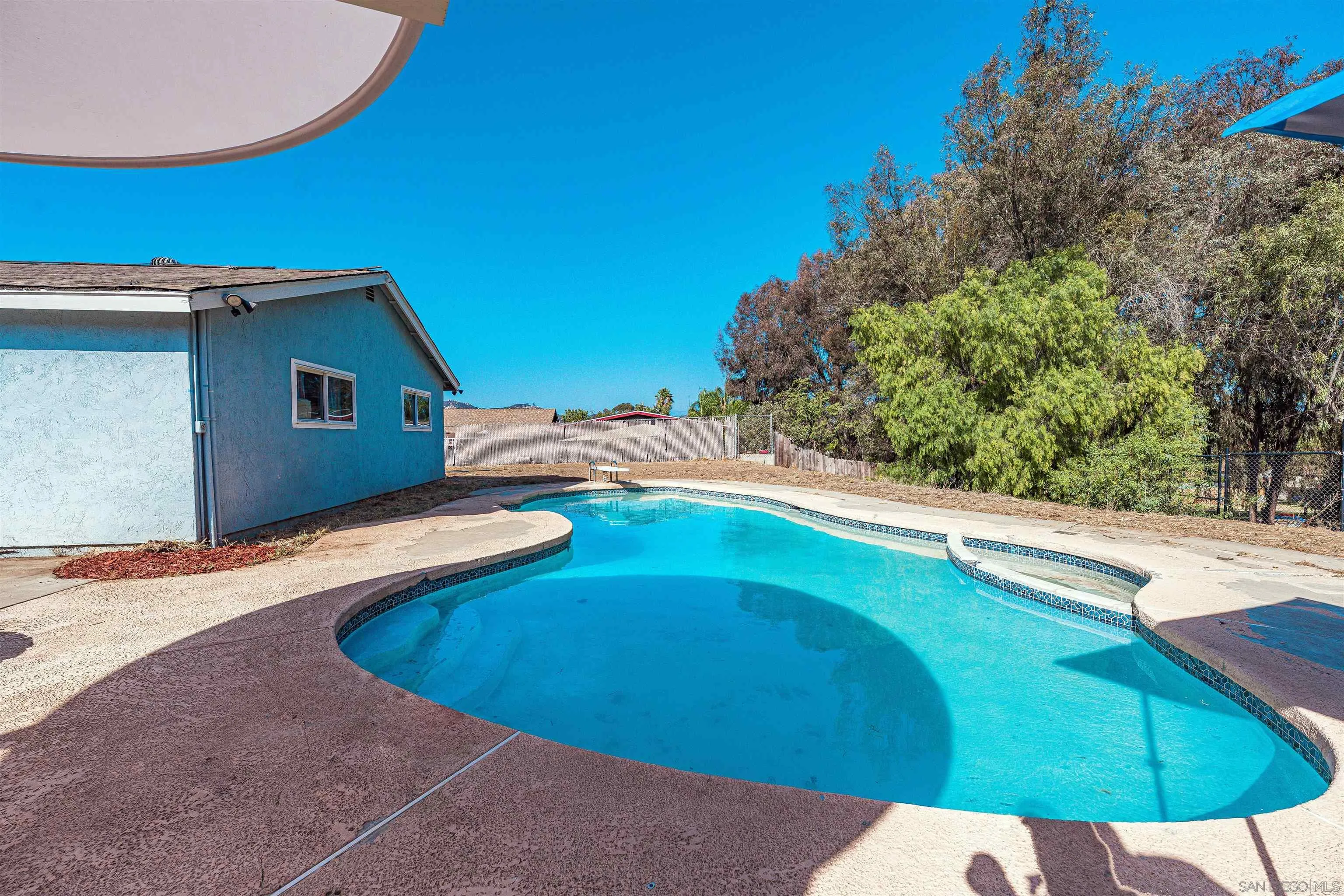 https://cdn.realtyfeed.com/cdn/127/260023070/d5991ac70af16809b8672d9ea5068b7f.webp