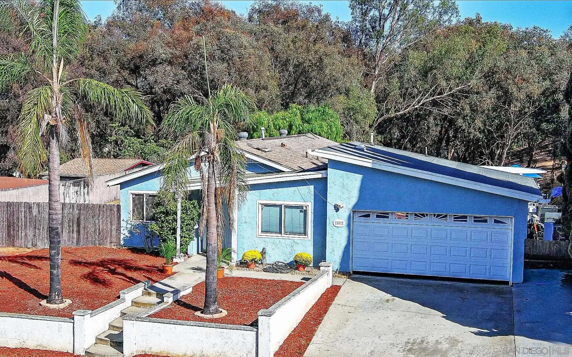 587 Augusta Dr., San Marcos, CA 92069 - Photo 5 of 20, San Marcos, CA
