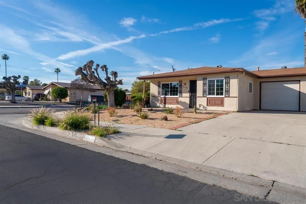 Hemet, CA 92545