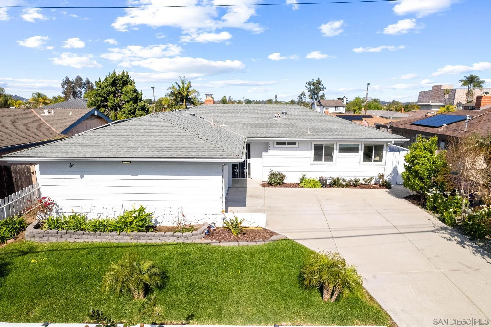https://cdn.realtyfeed.com/cdn/127/260023076/06aea900f965e692db27f6334412250f.webp