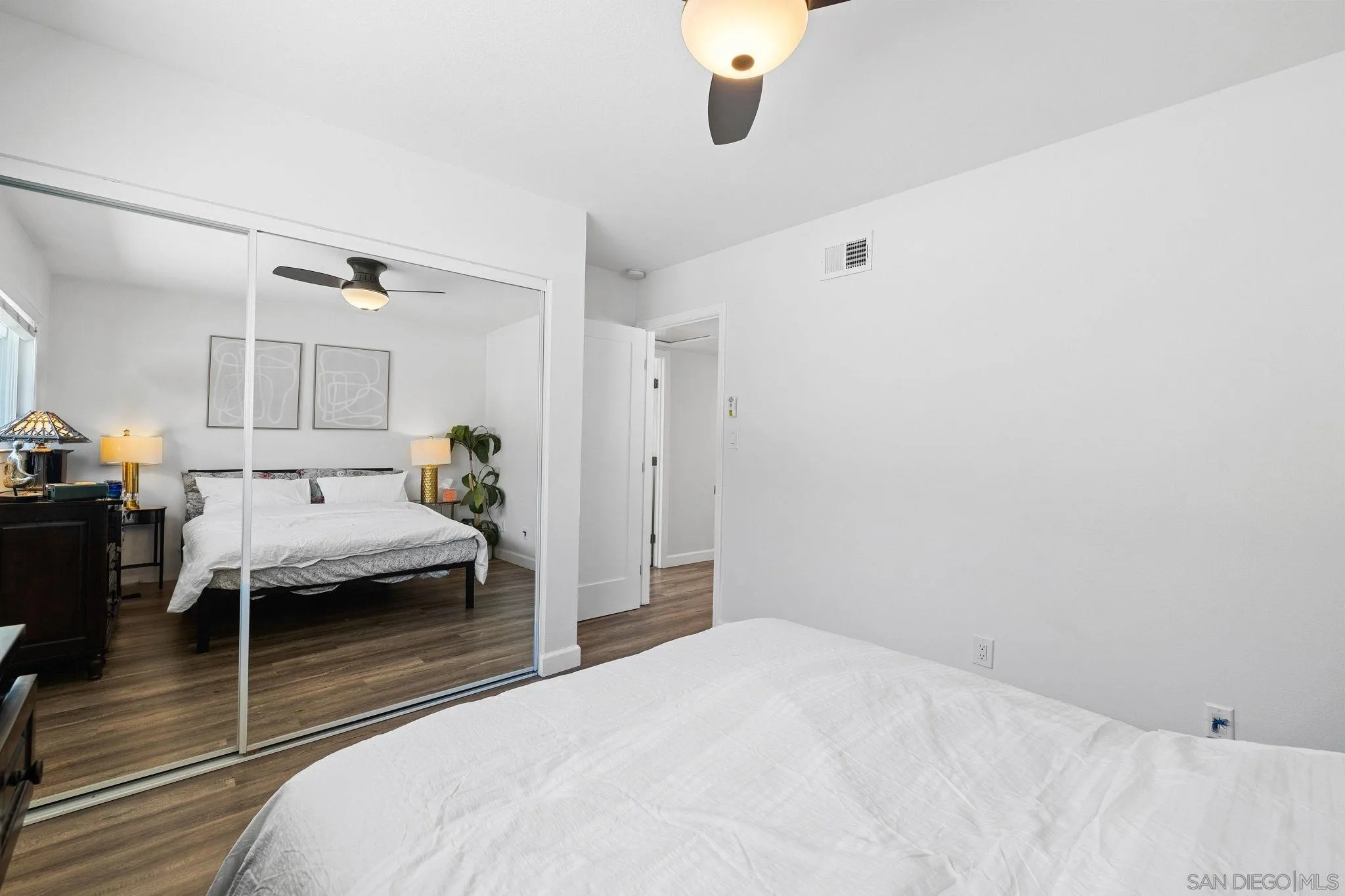 https://cdn.realtyfeed.com/cdn/127/260023076/169e91b9c1c21f0f480ea4c9f4b5ceb2.webp