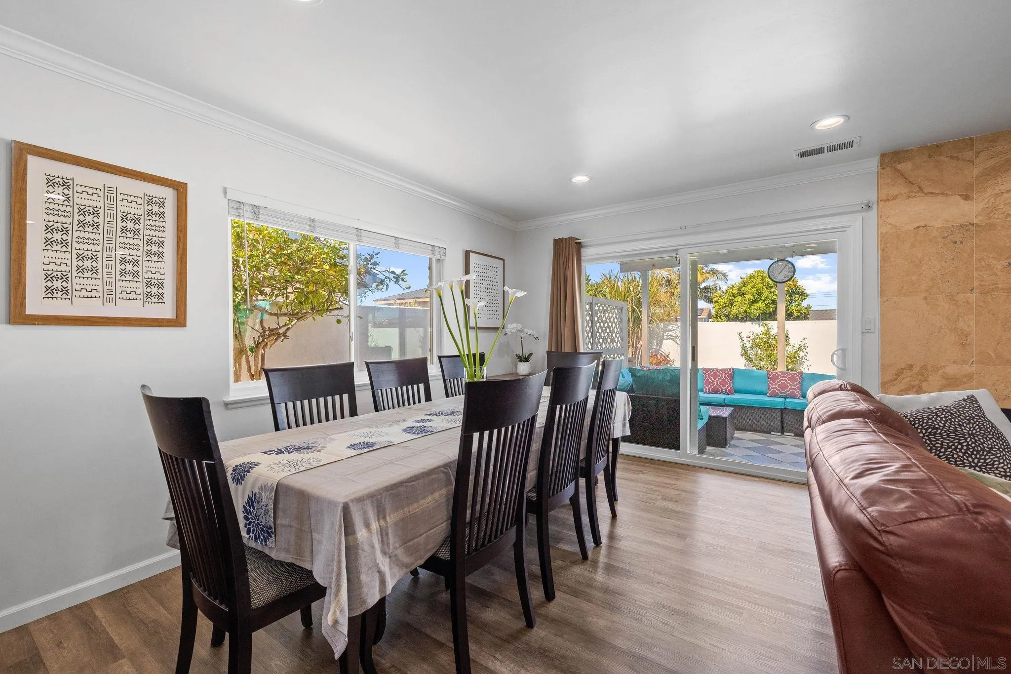 https://cdn.realtyfeed.com/cdn/127/260023076/191a4ee2fdc2c5aec5e43c17fd2e079c.webp