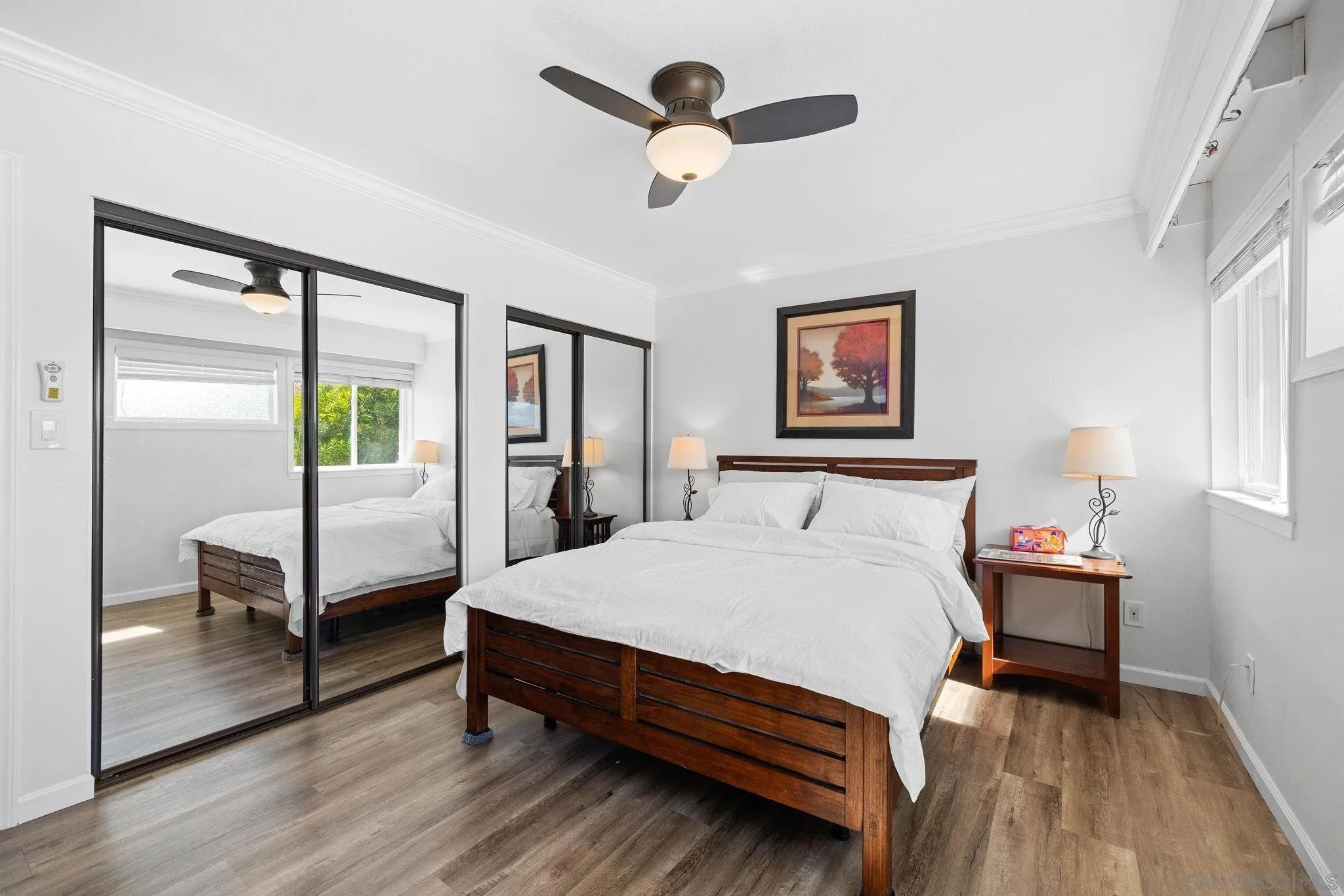 https://cdn.realtyfeed.com/cdn/127/260023076/2403e2502e79877480680e0f54de6fdf.webp
