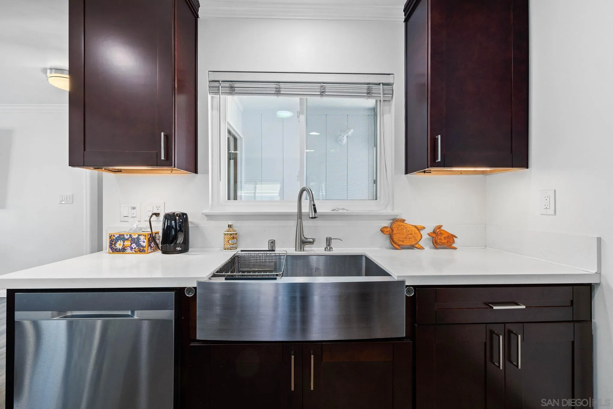 https://cdn.realtyfeed.com/cdn/127/260023076/3bff50e62a87314ef9163c84d53bc5f9.webp