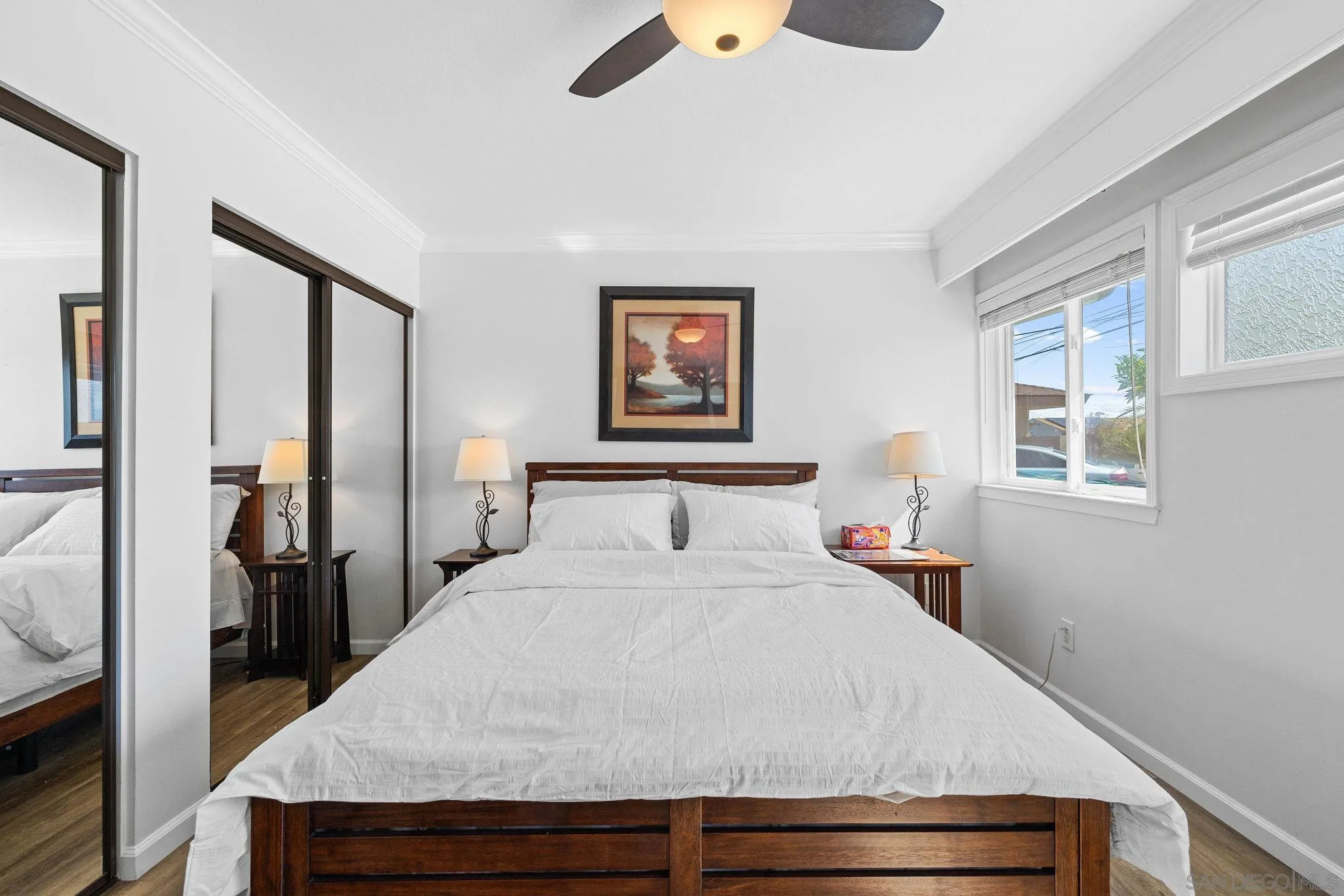 https://cdn.realtyfeed.com/cdn/127/260023076/3dd3c16c93be4432e3864002e6a9083b.webp