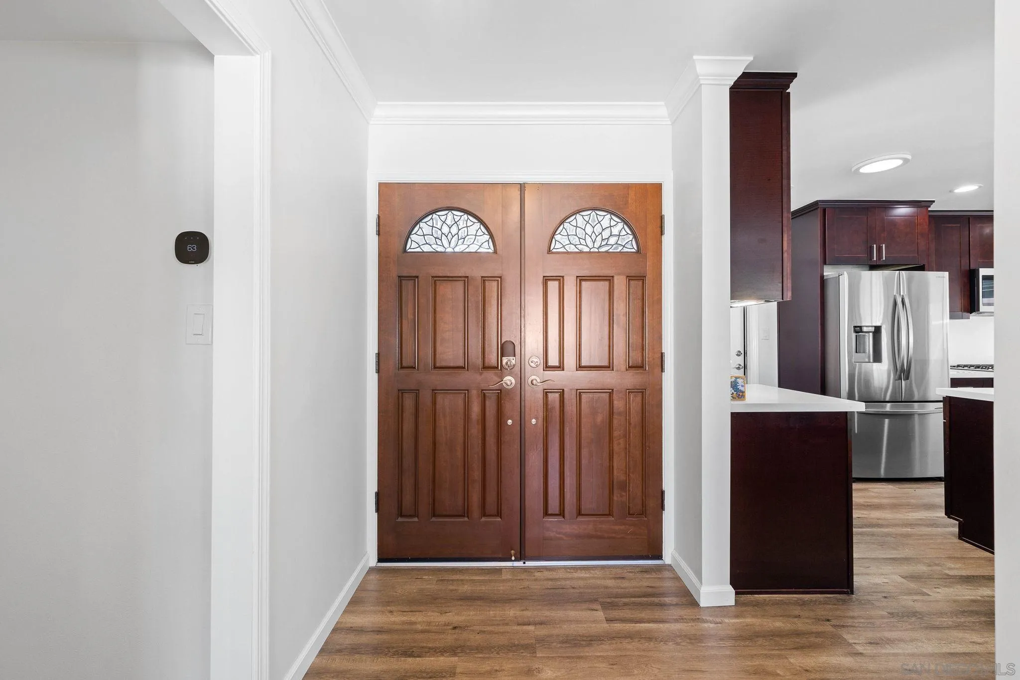https://cdn.realtyfeed.com/cdn/127/260023076/47206388193f328ea2b291d2ea9e5aec.webp