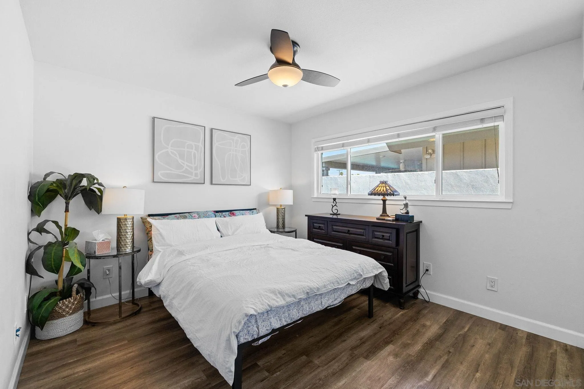 https://cdn.realtyfeed.com/cdn/127/260023076/57615e77d12ce3ad2f02f606b6493d13.webp