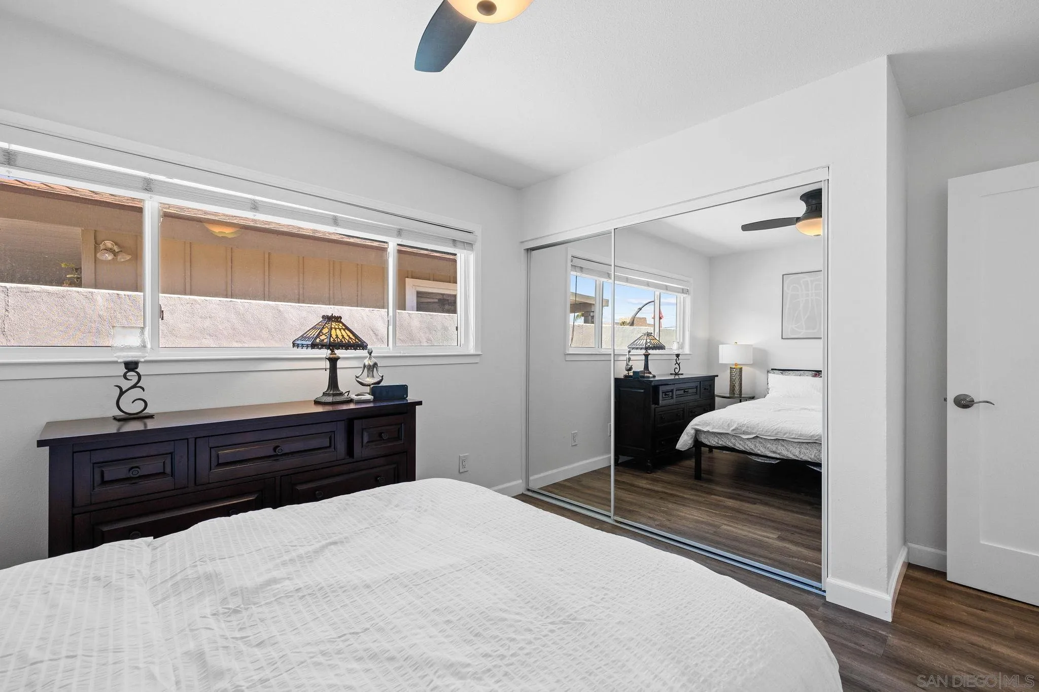 https://cdn.realtyfeed.com/cdn/127/260023076/626de34b9e62d9c95c58aa68a3aae28a.webp