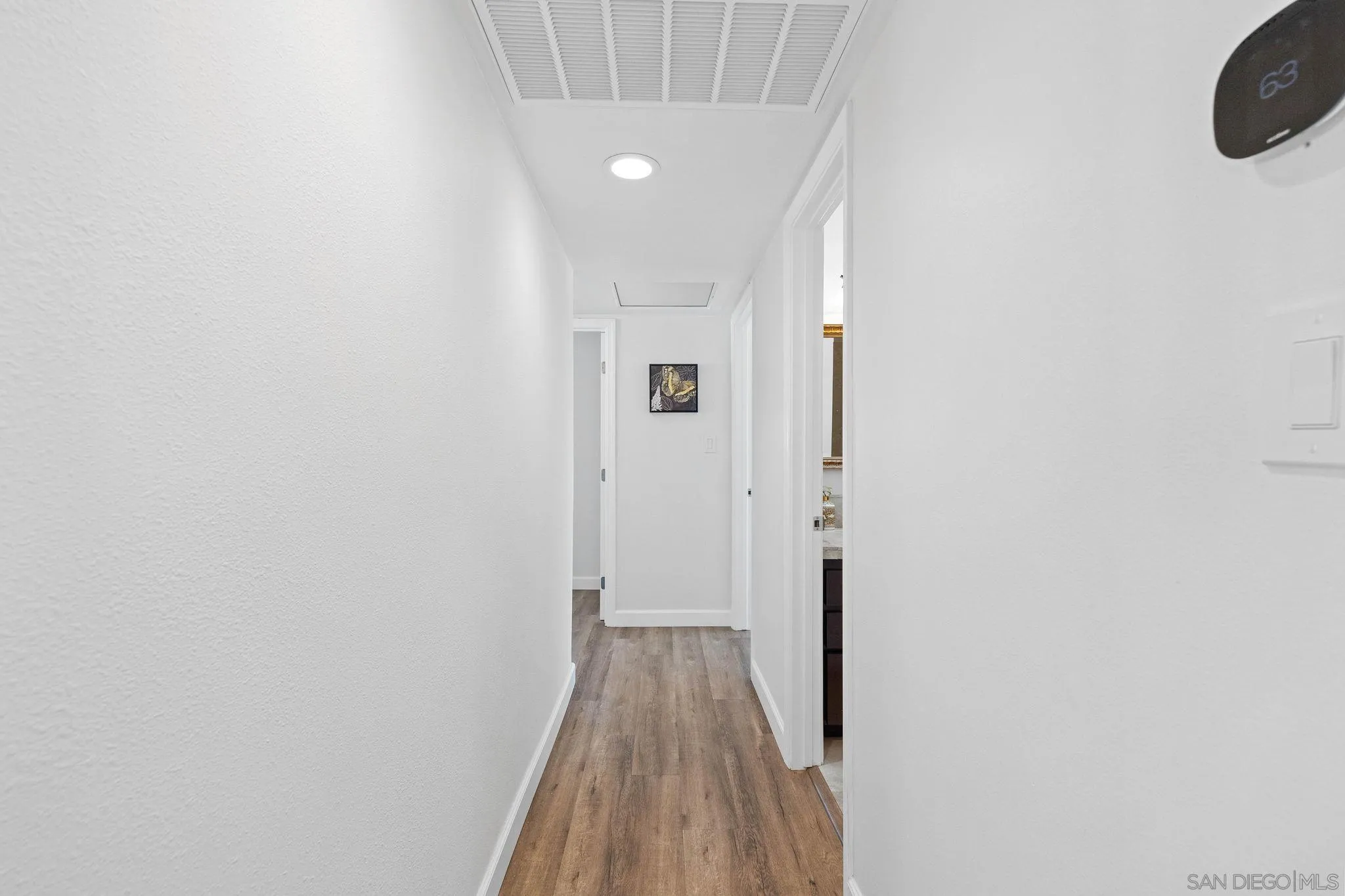 https://cdn.realtyfeed.com/cdn/127/260023076/848d2e760bc6a2b9a184acebabc4585e.webp