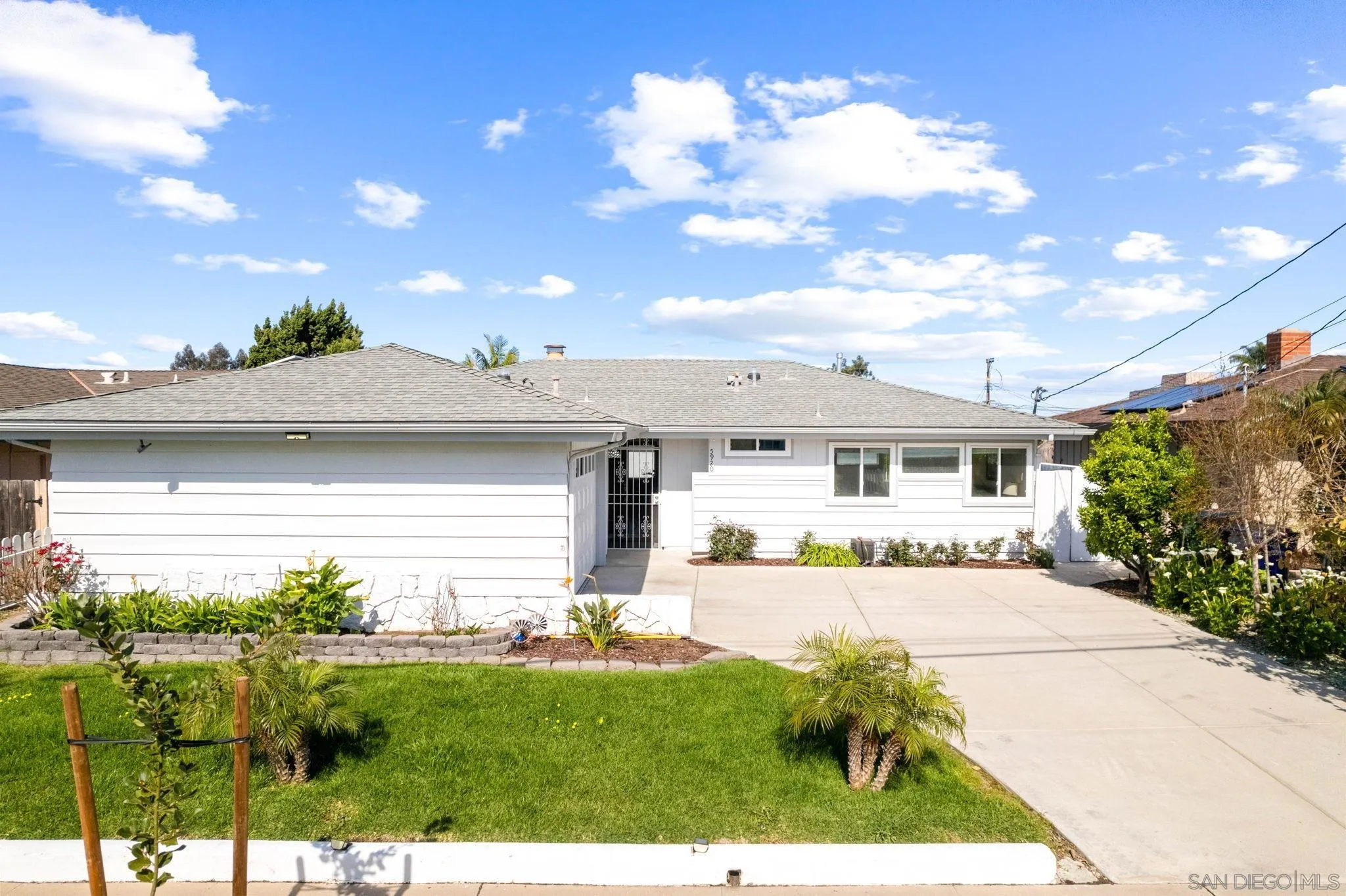 https://cdn.realtyfeed.com/cdn/127/260023076/88463f9e1a8654fc3e51bb784ac26291.webp