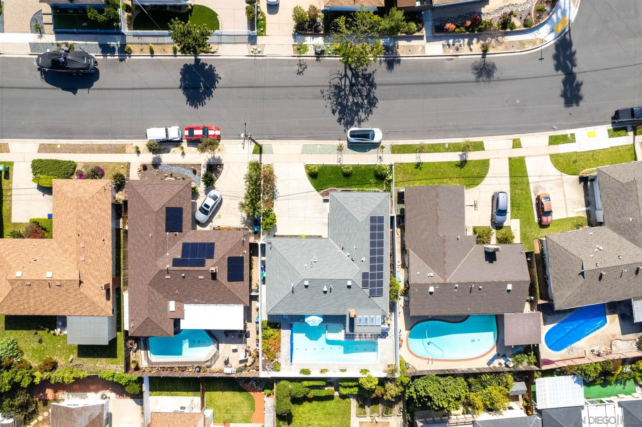 https://cdn.realtyfeed.com/cdn/127/260023076/90b11a2c328b634058e5df12145ec476.webp