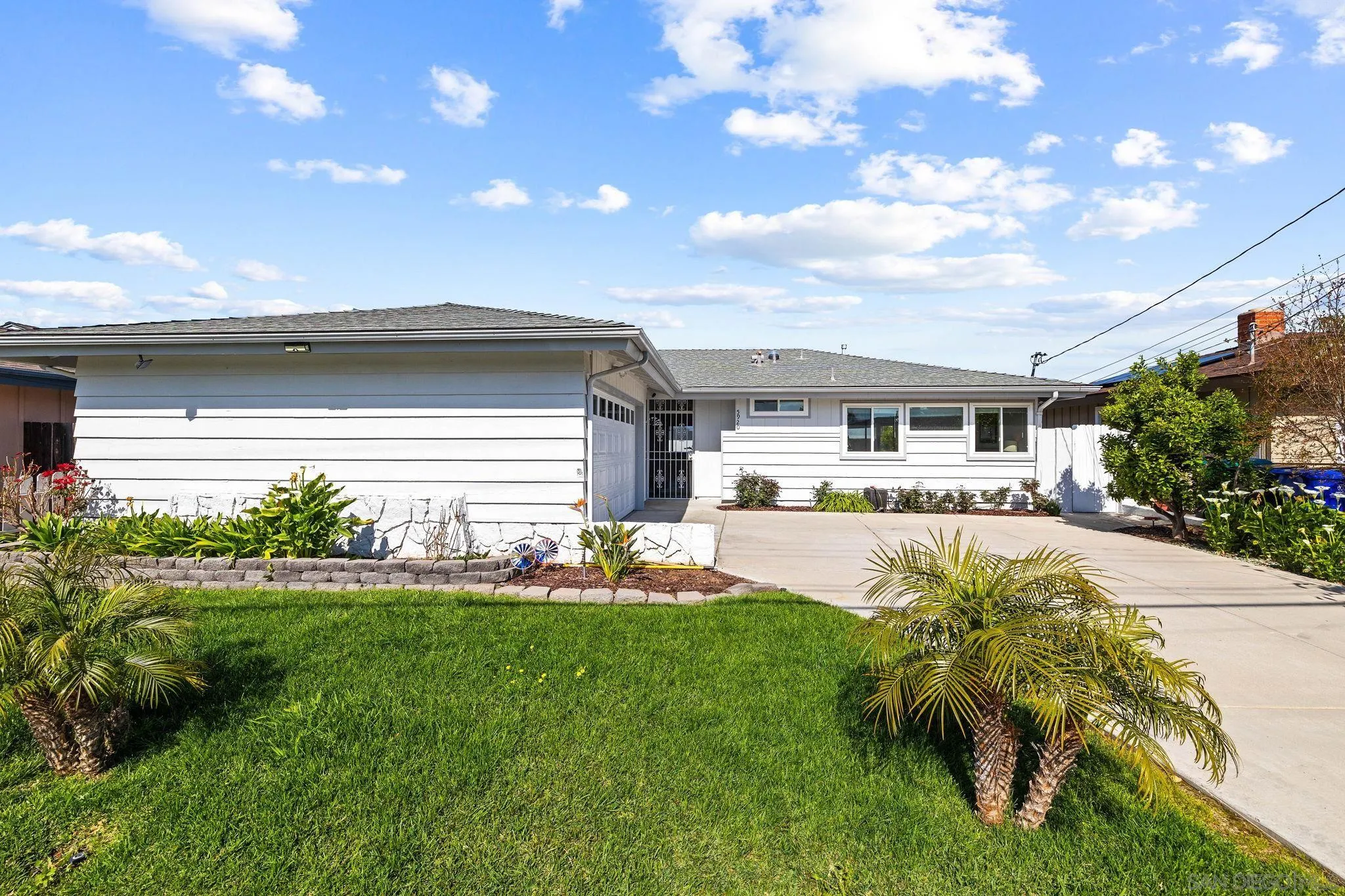 https://cdn.realtyfeed.com/cdn/127/260023076/af199a87f82d409684413ad9e9f60cab.webp