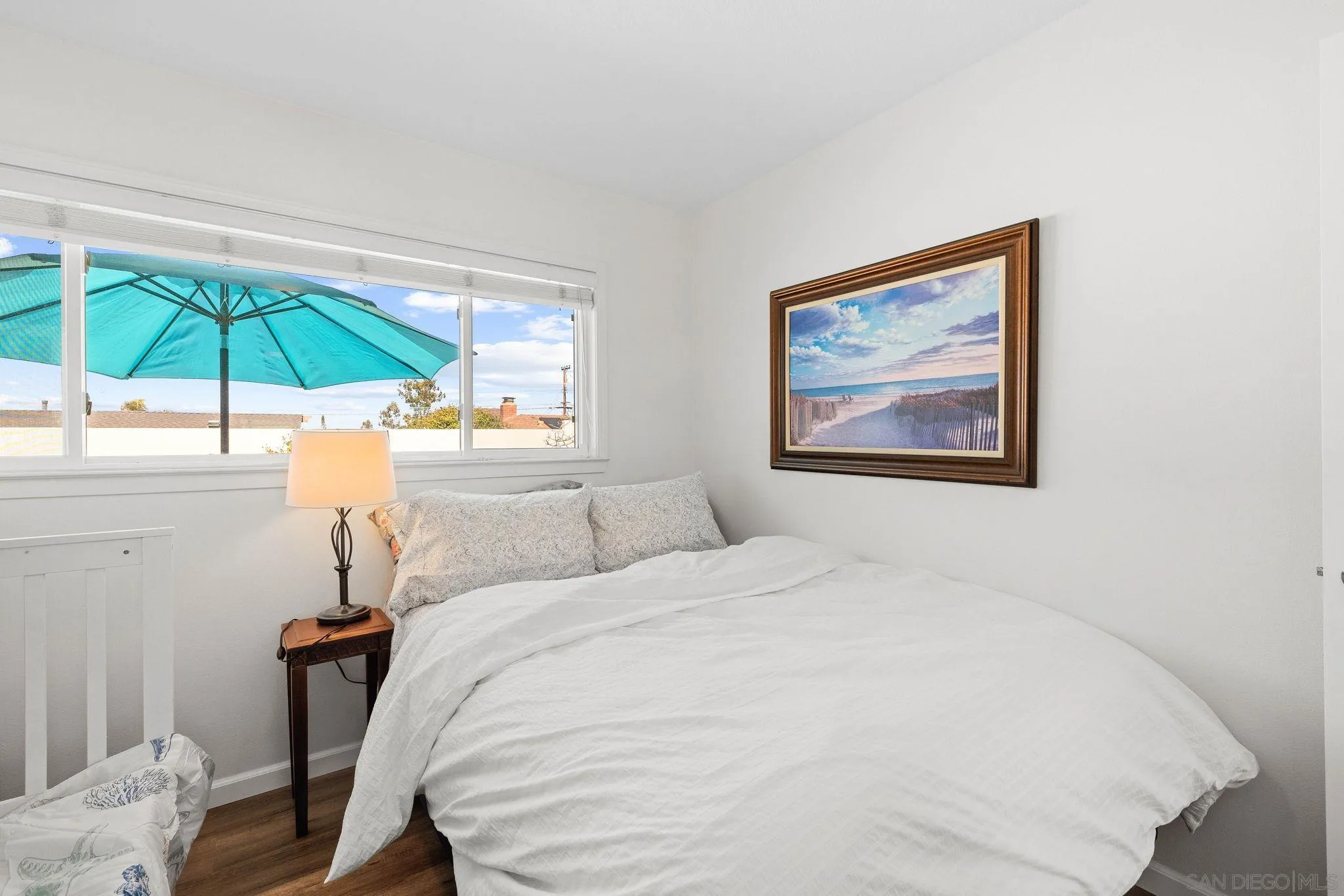 https://cdn.realtyfeed.com/cdn/127/260023076/b79faf18e07dc736de23600c40ba1398.webp