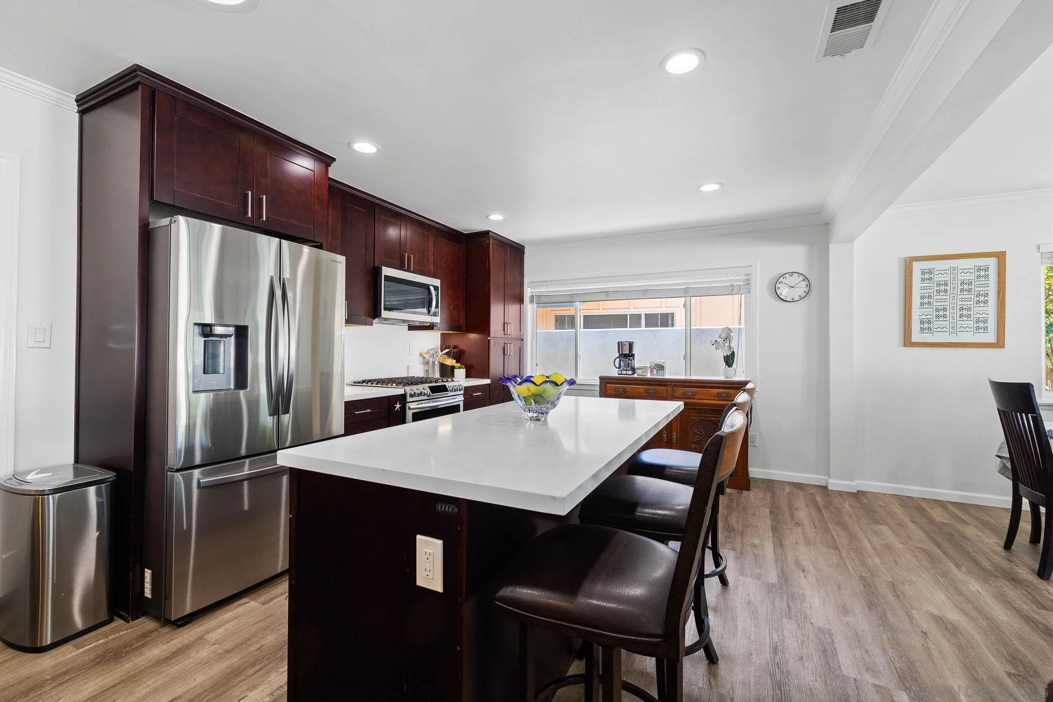 https://cdn.realtyfeed.com/cdn/127/260023076/caee1f4cf52d359ed4c3290fc5e0ec1b.webp