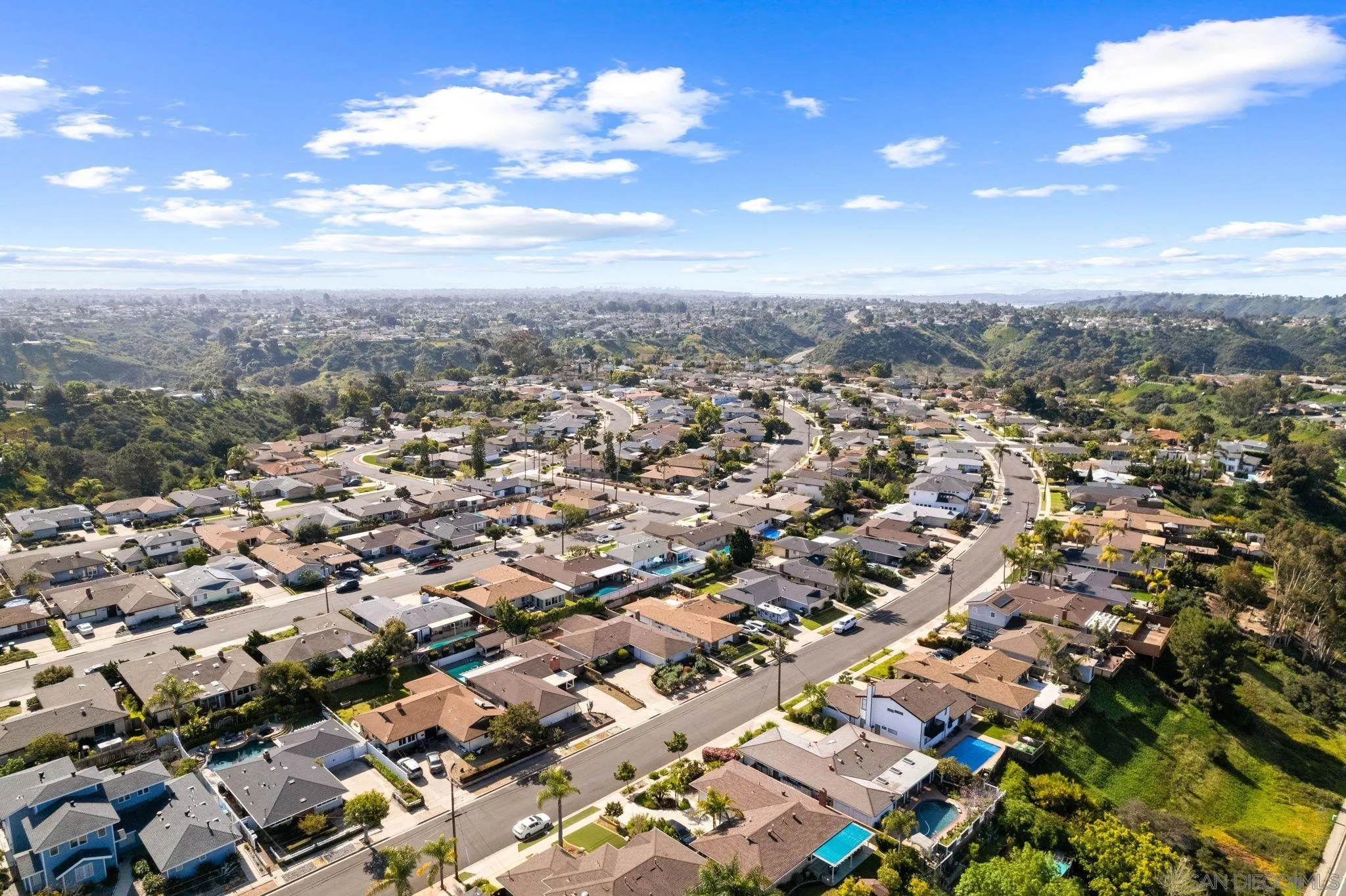 https://cdn.realtyfeed.com/cdn/127/260023076/e92b823ca61fbe8dda4bd82b2f328c10.webp