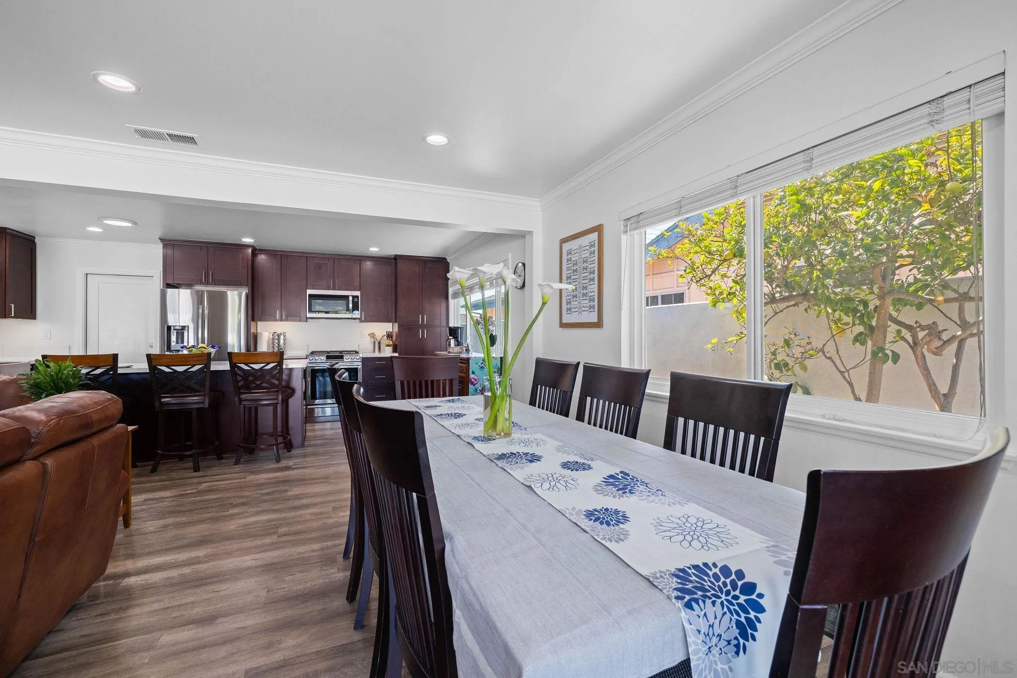 https://cdn.realtyfeed.com/cdn/127/260023076/eee12f8008b2f01a0c5577ca4ca8fa53.webp