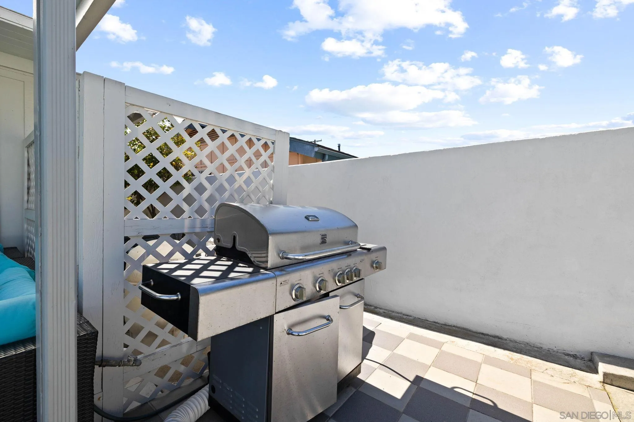 https://cdn.realtyfeed.com/cdn/127/260023076/f319b0dee0e7cb7d66e4c49c4f3b2d45.webp