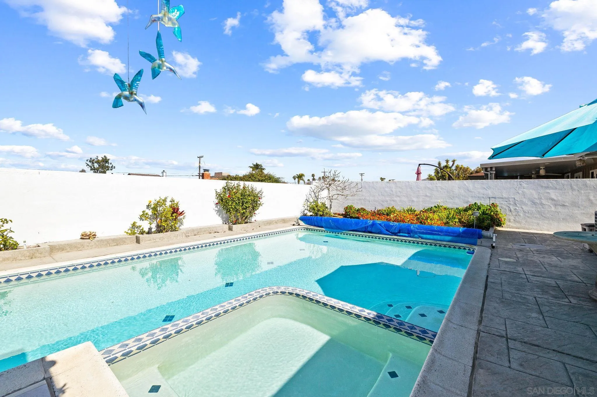 https://cdn.realtyfeed.com/cdn/127/260023076/f89ba773ba82a233852e983943bd8422.webp